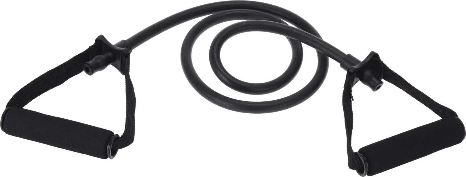 Expander MEDIUM schwarz 470678