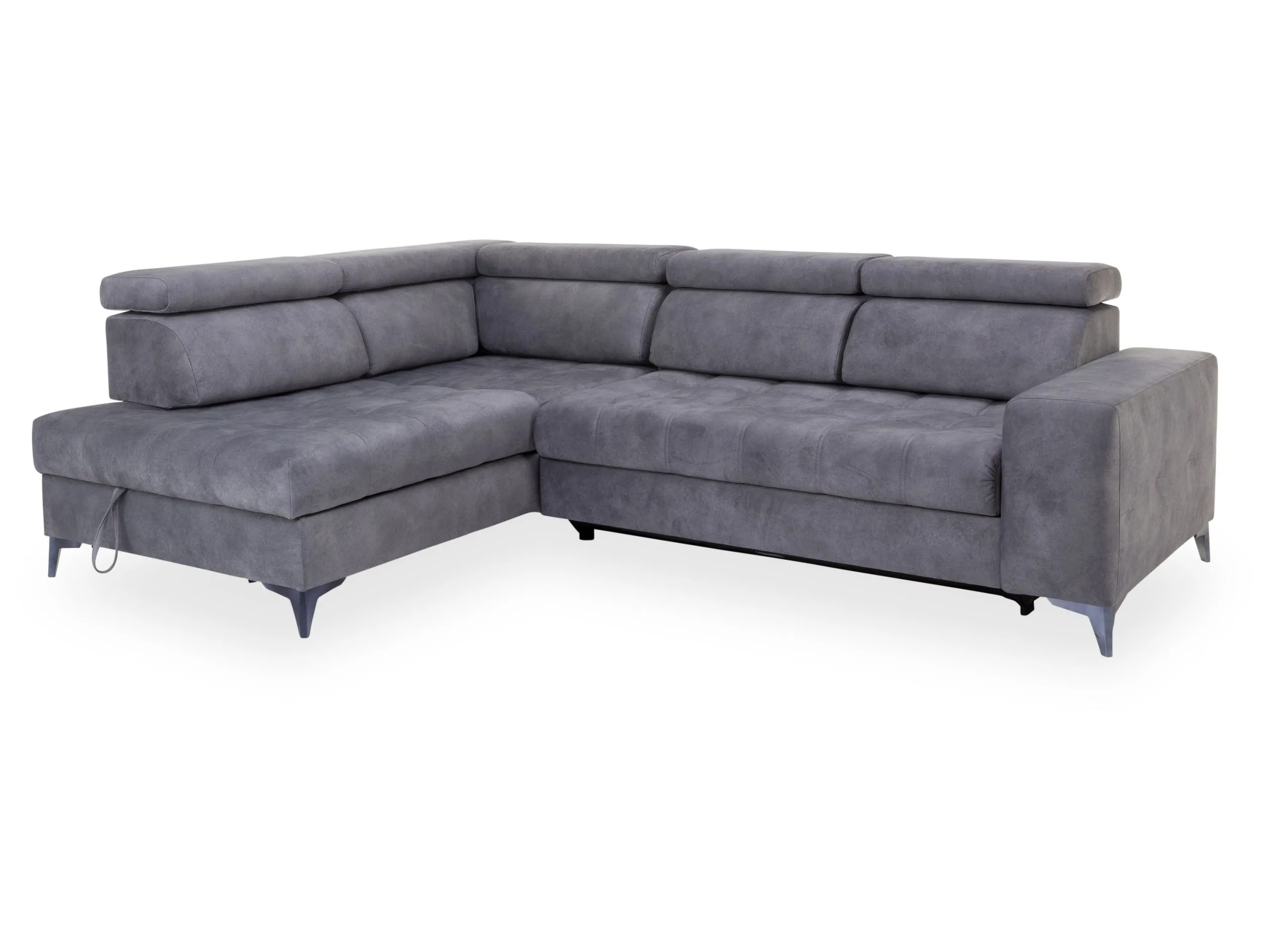 Polsterecke LIVIN PRAG 471681