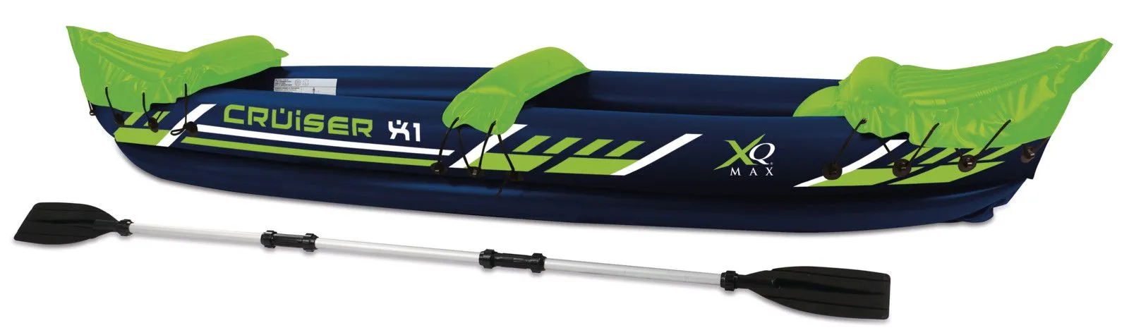 Kayak CRUISER X1 472720