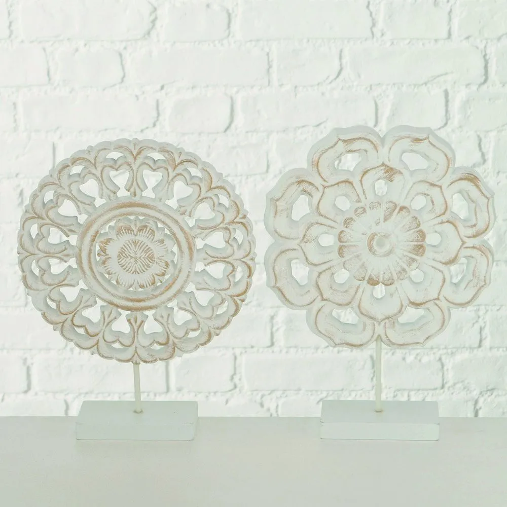 Dekoobjekt RUHLA 473879