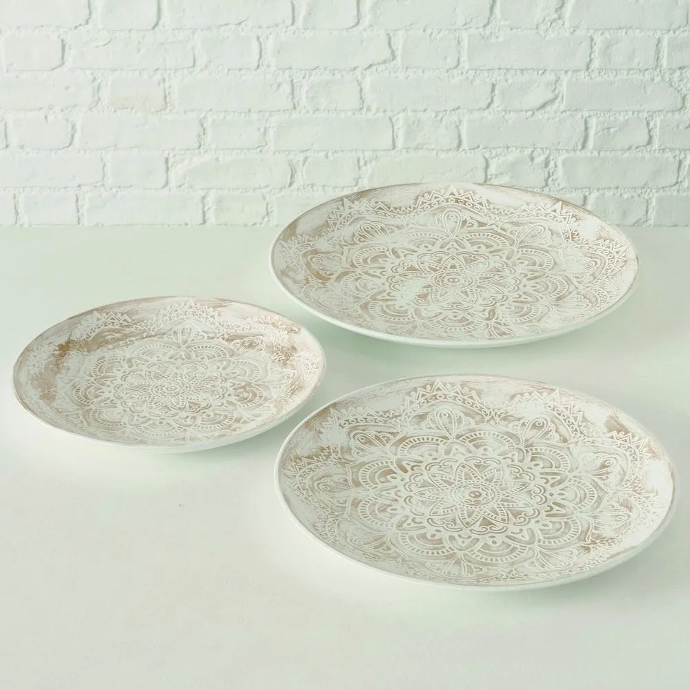 Dekoteller SUNITA 473888