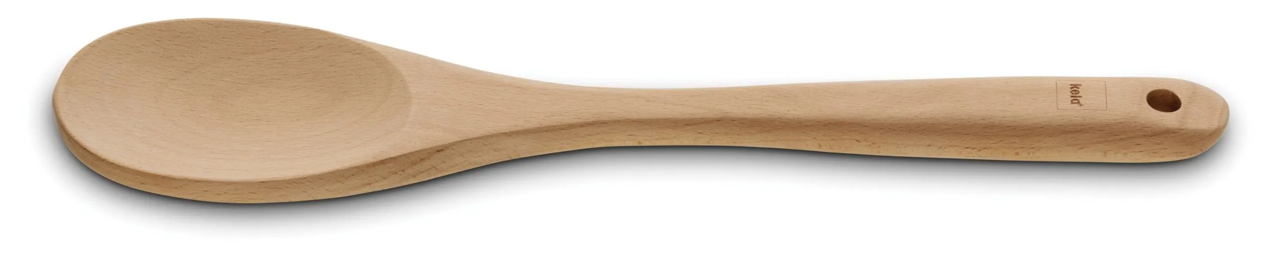 Kochlöffel CALLA 476938