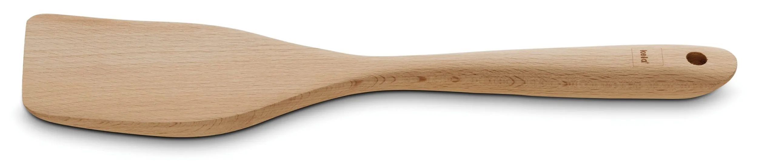 Pfannenwender CALLA 476940