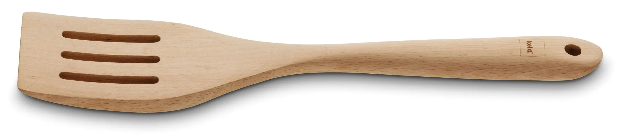 Pfannenwender CALLA 476942