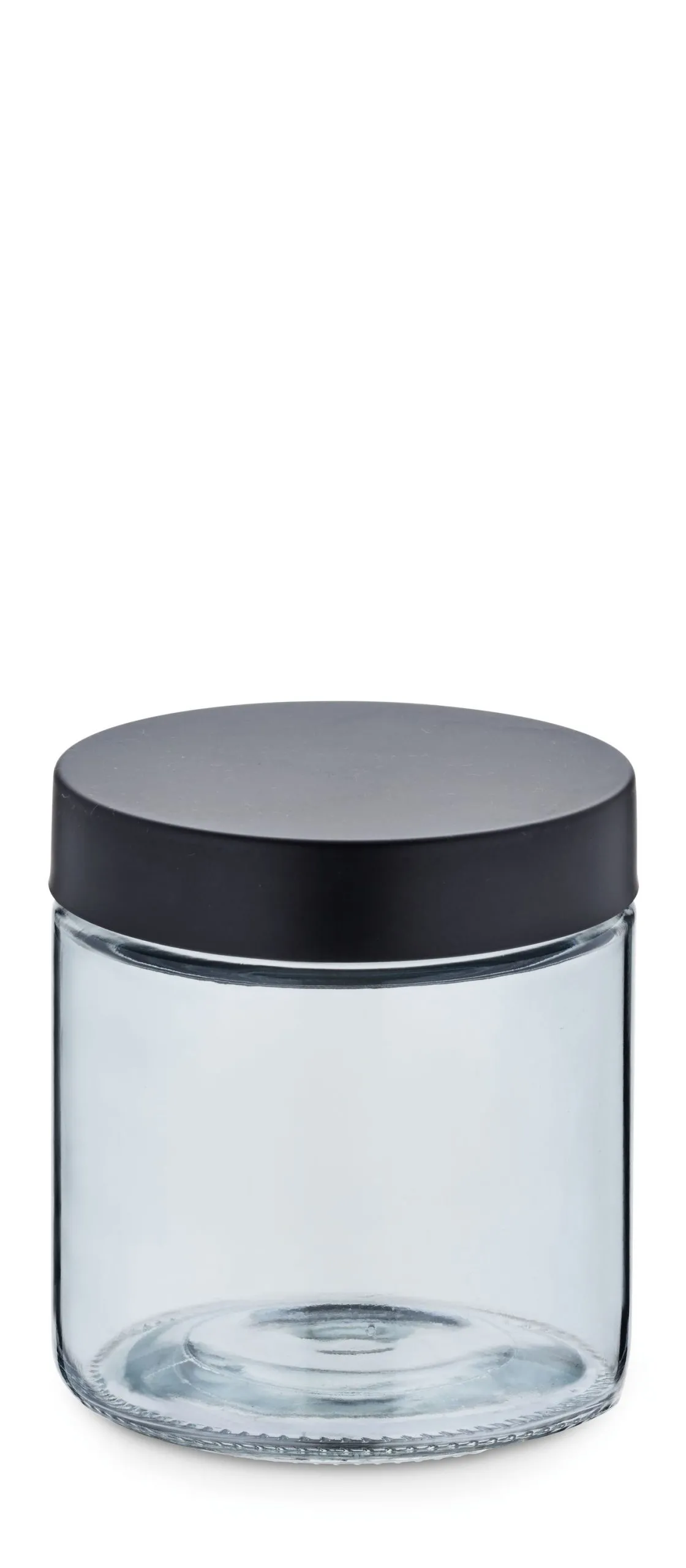 Vorratsdose BERA 800ml 476945