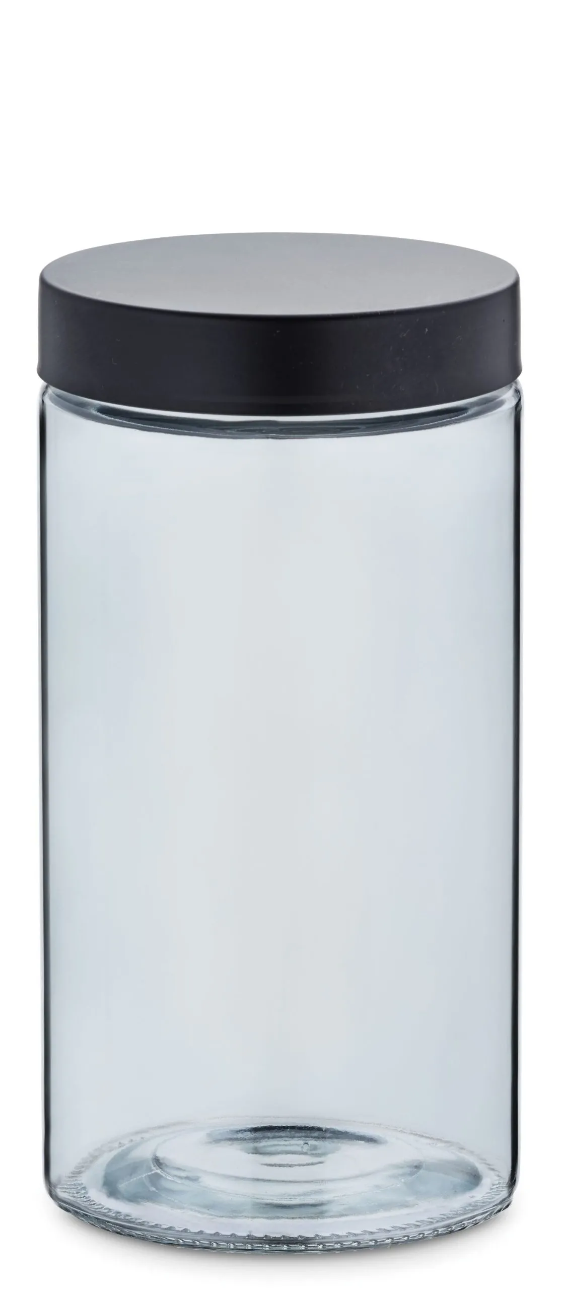 Vorratsdose BERA 1,7 Liter 476949