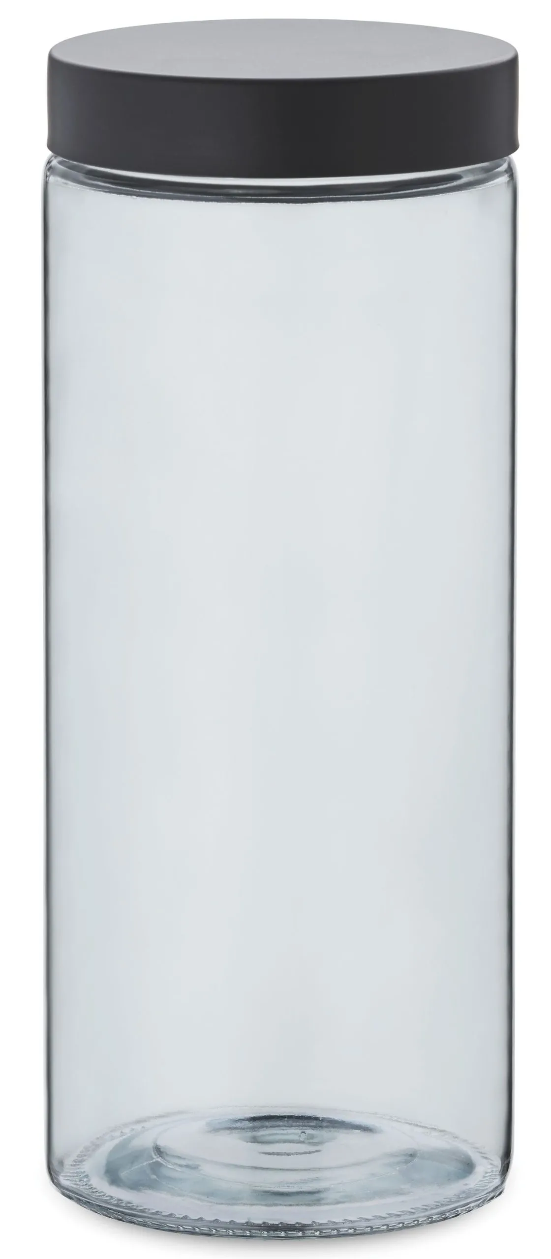 Vorratsdose BERA 2,1 Liter 476950