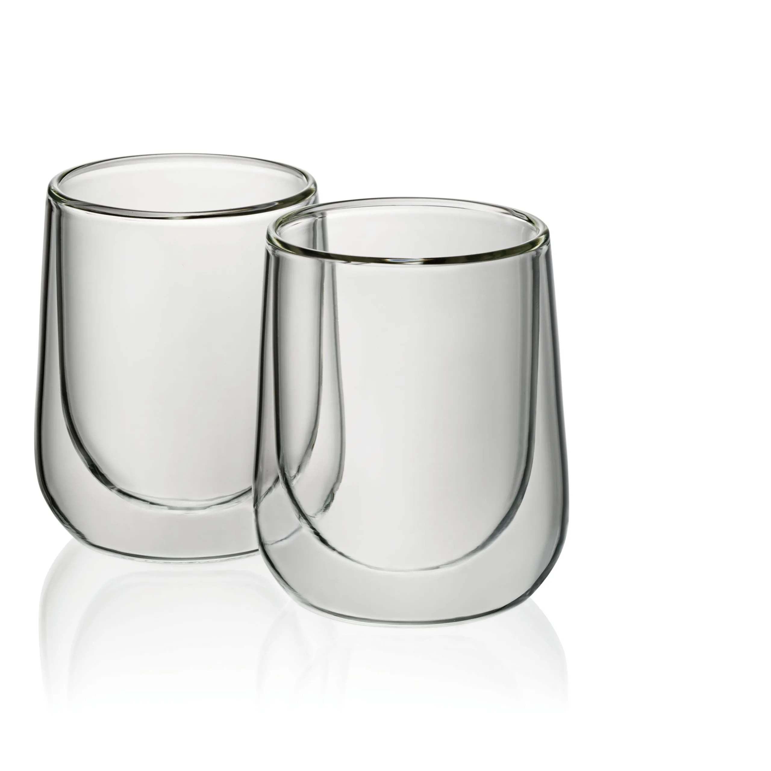 Trinkglas CAPPUCCINO 476956