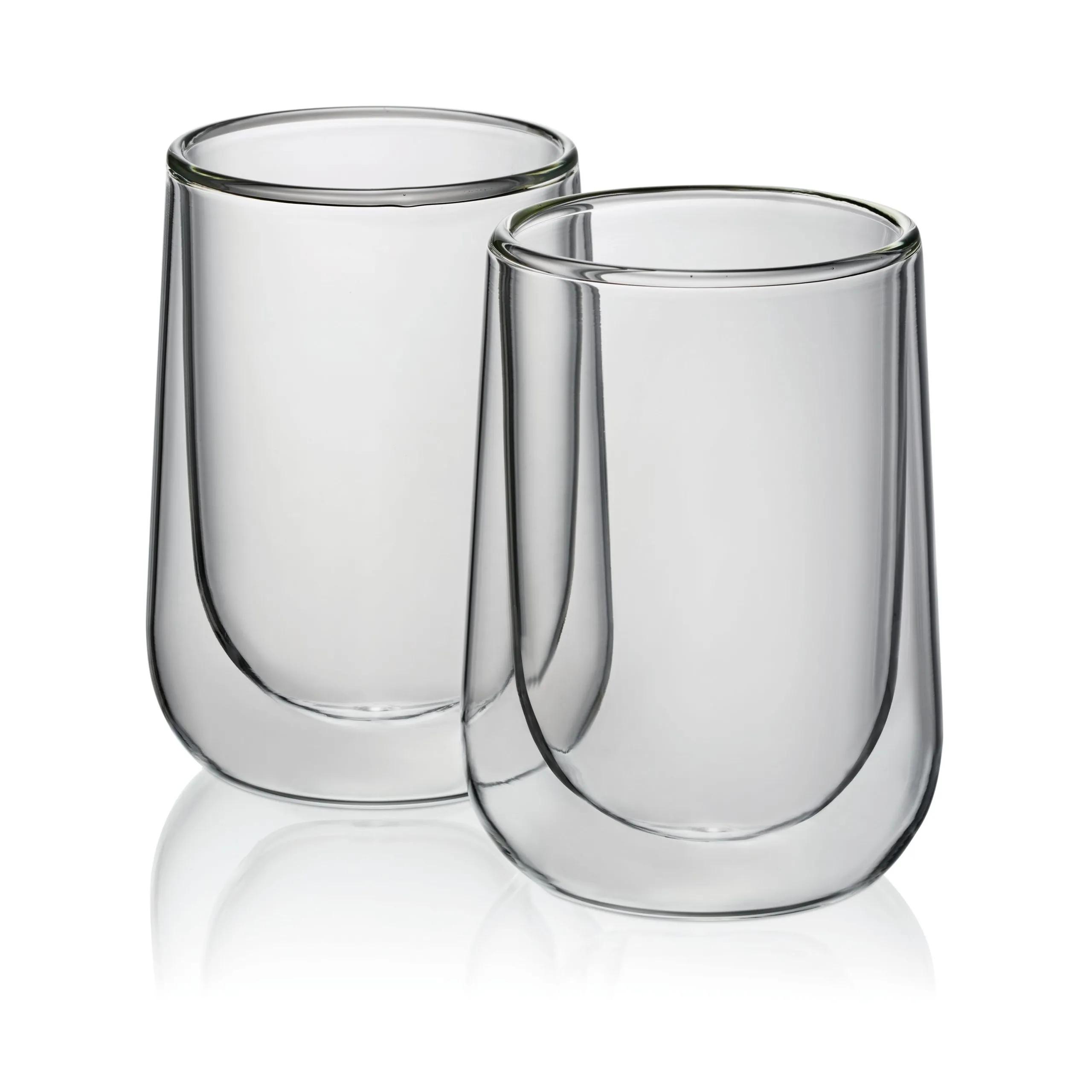 Trinkglas-Set LATTE MACCHIATO 476958