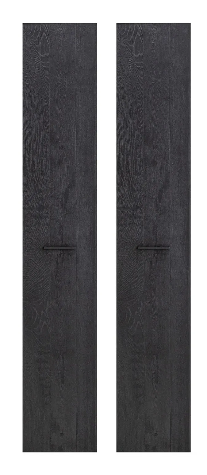 Türfront JOSIP 481455