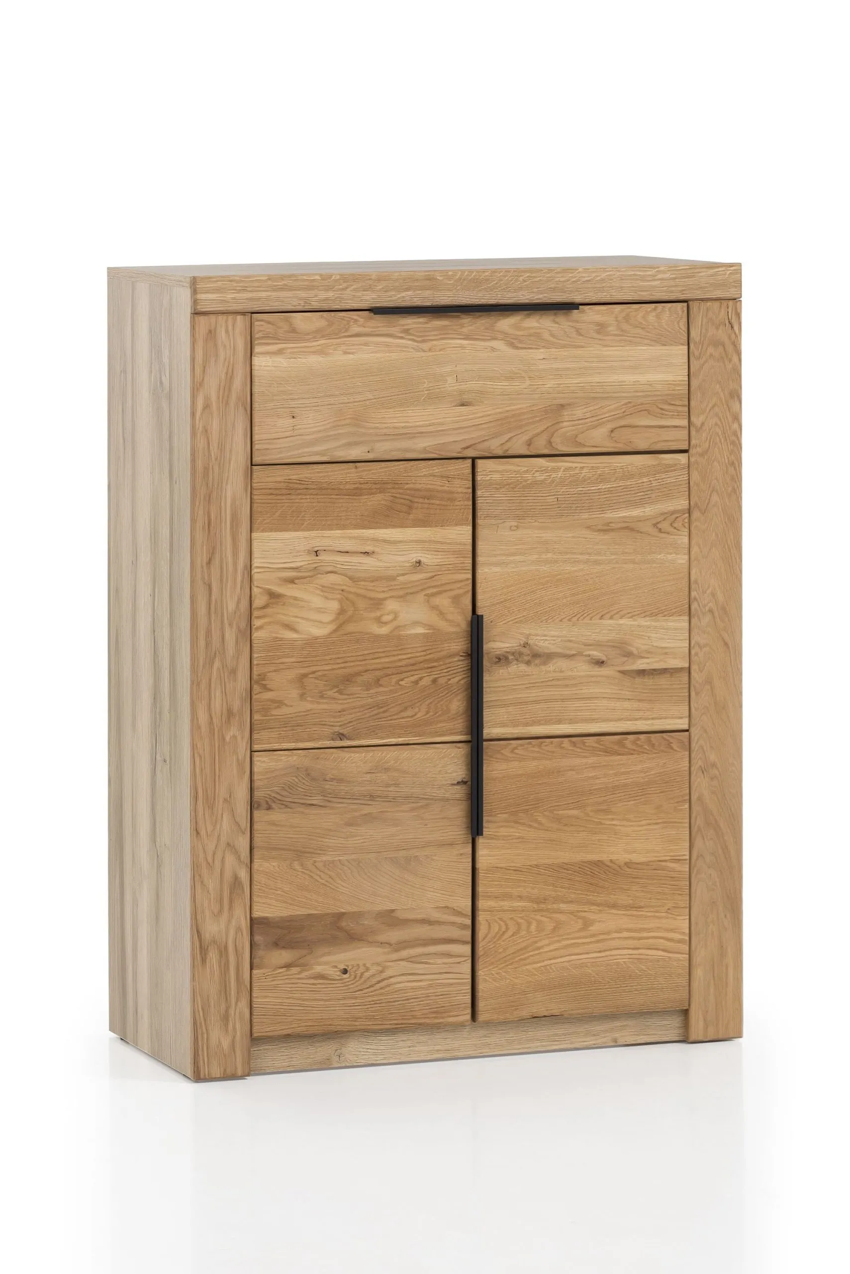 Schuhkommode self JOOST 483077