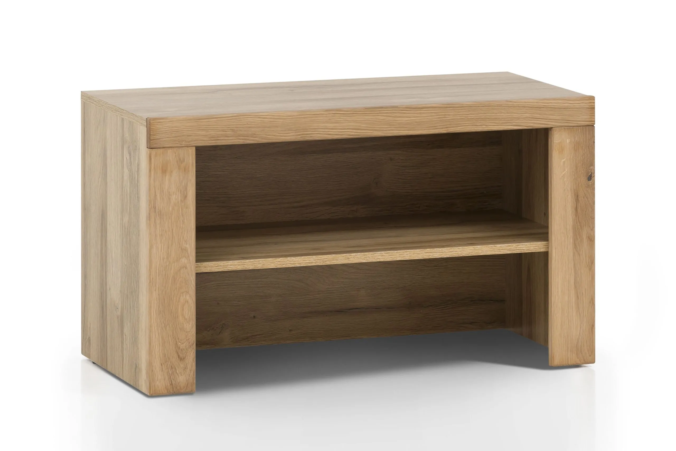 Sitzbank self JOOST 483092