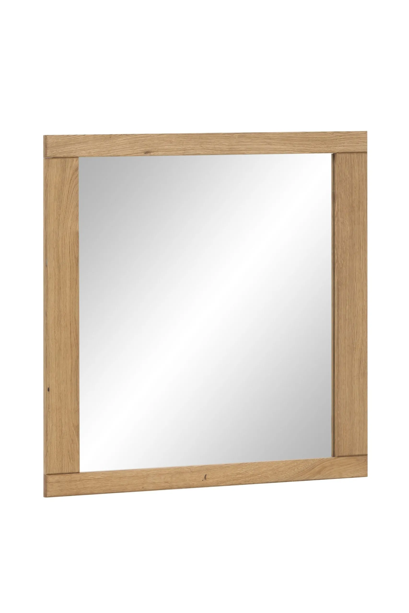 Spiegel self JOOST 483103