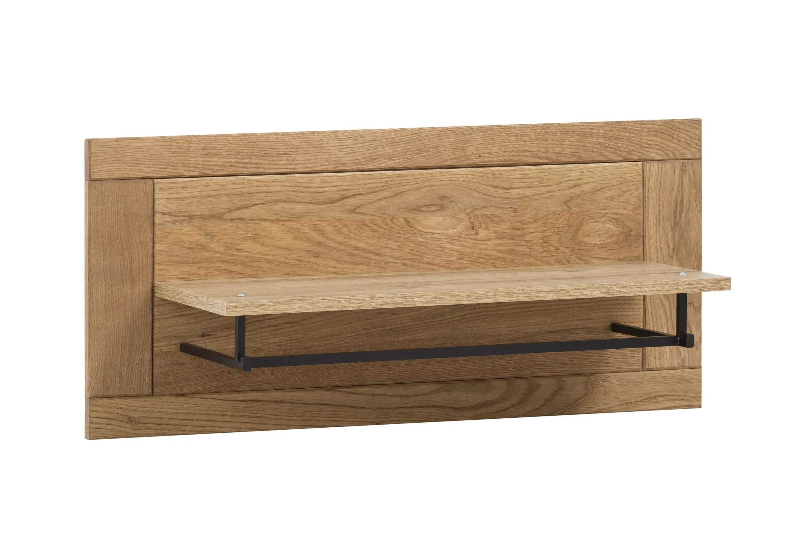 Garderobenablage self JOOST 483117