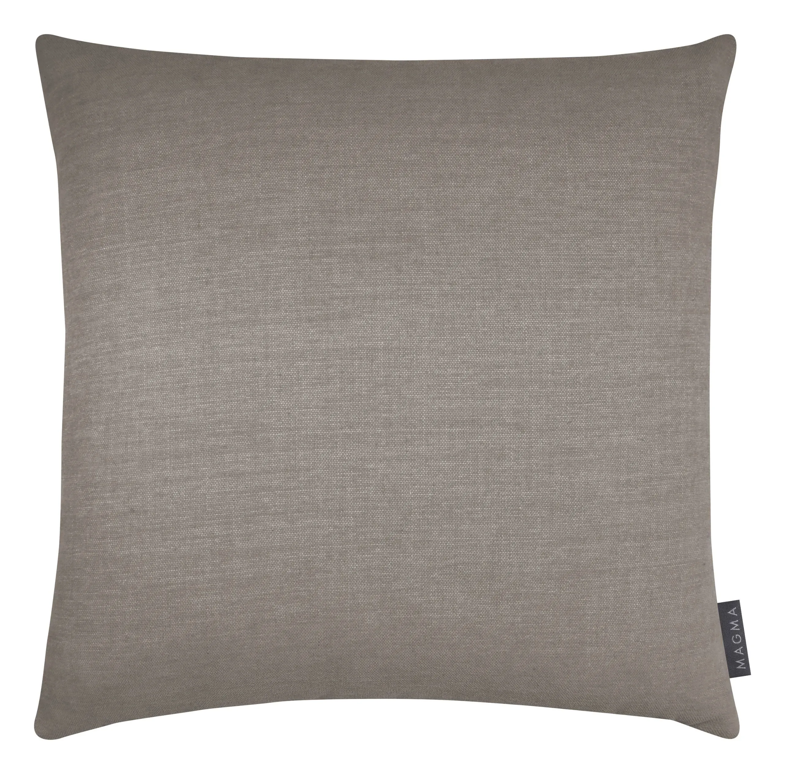 Kissen ANOUK taupe 484459