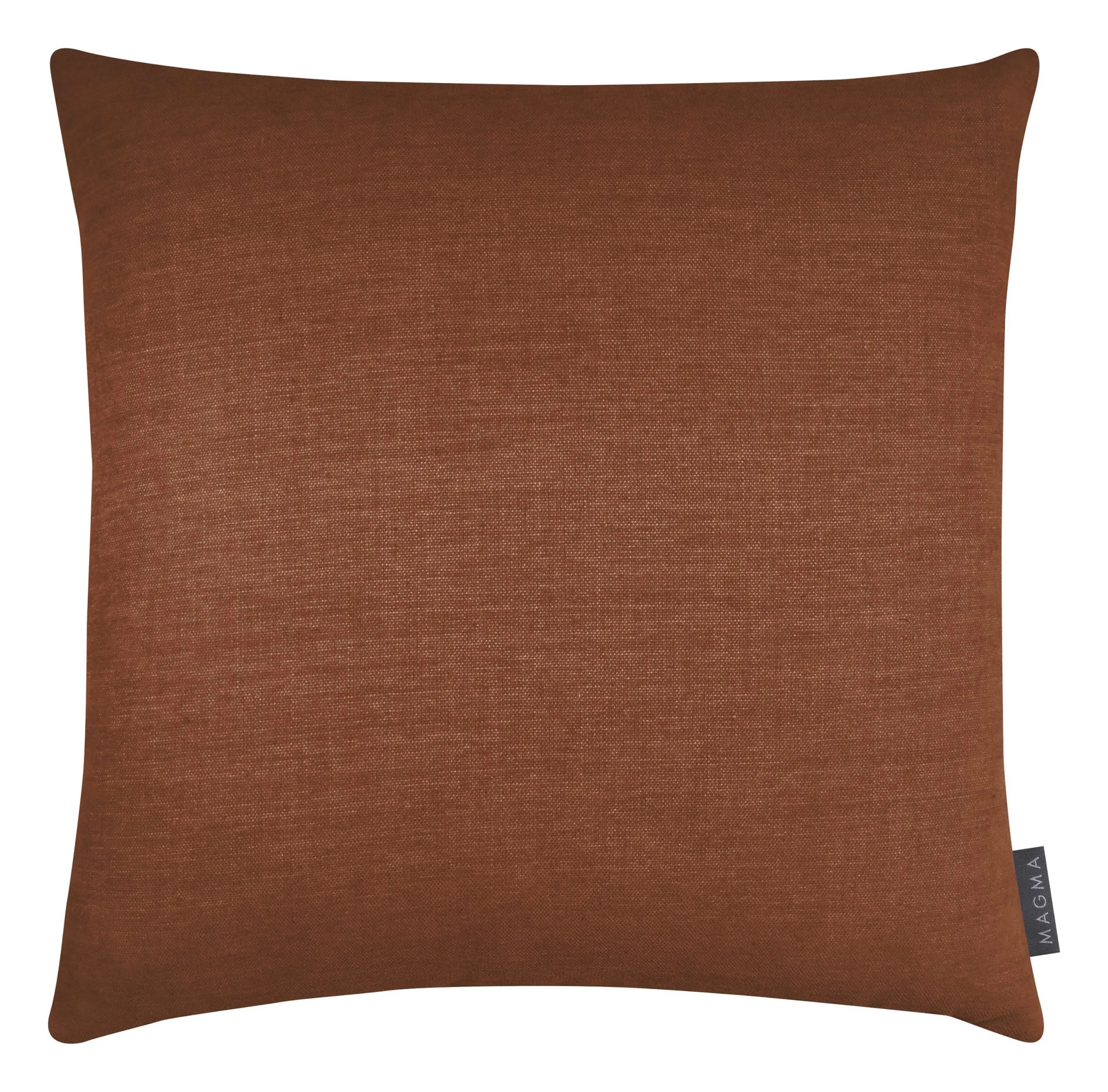 Kissen ANOUK messing 484476