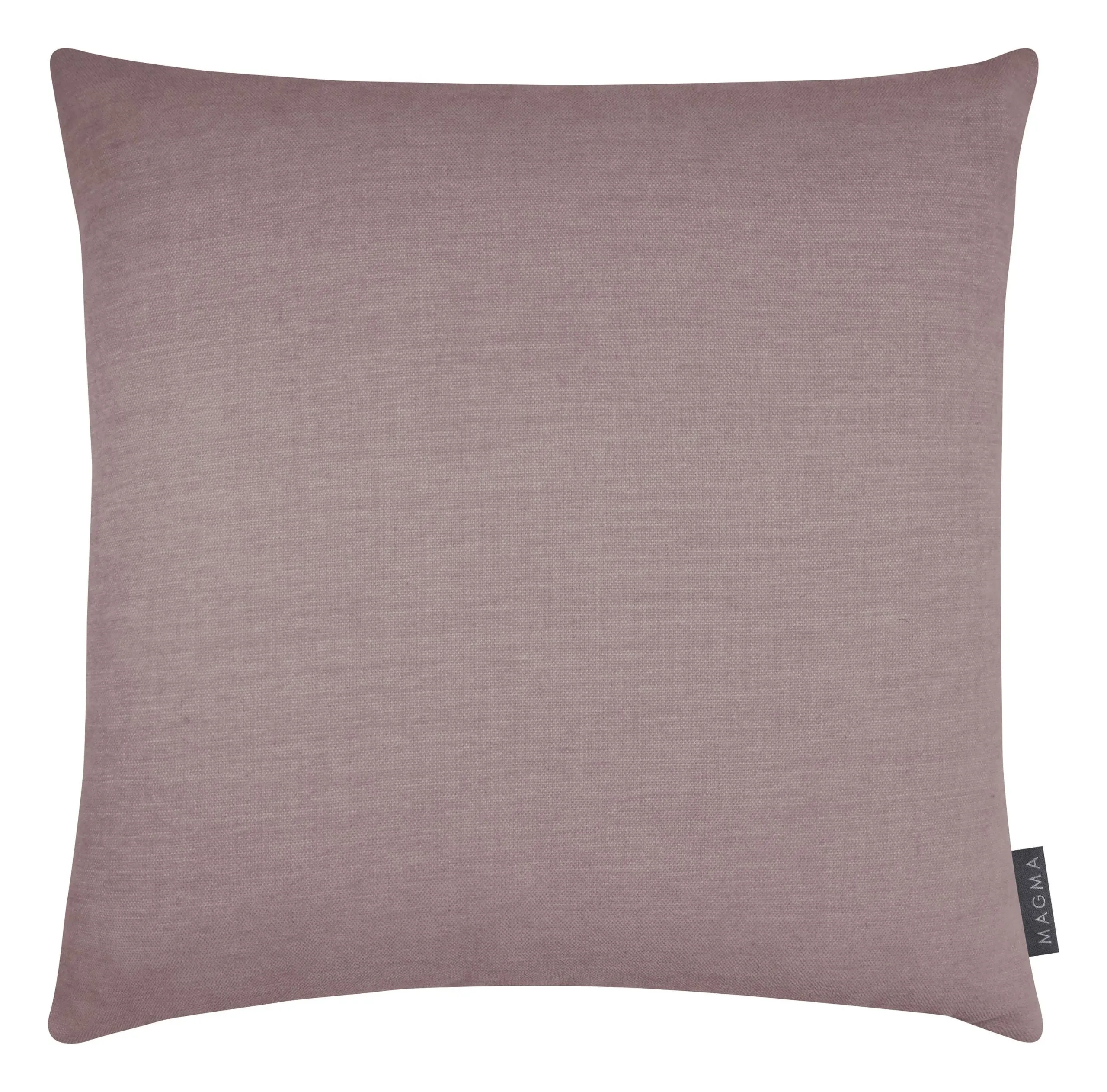 Kissen ANOUK rosa 484478