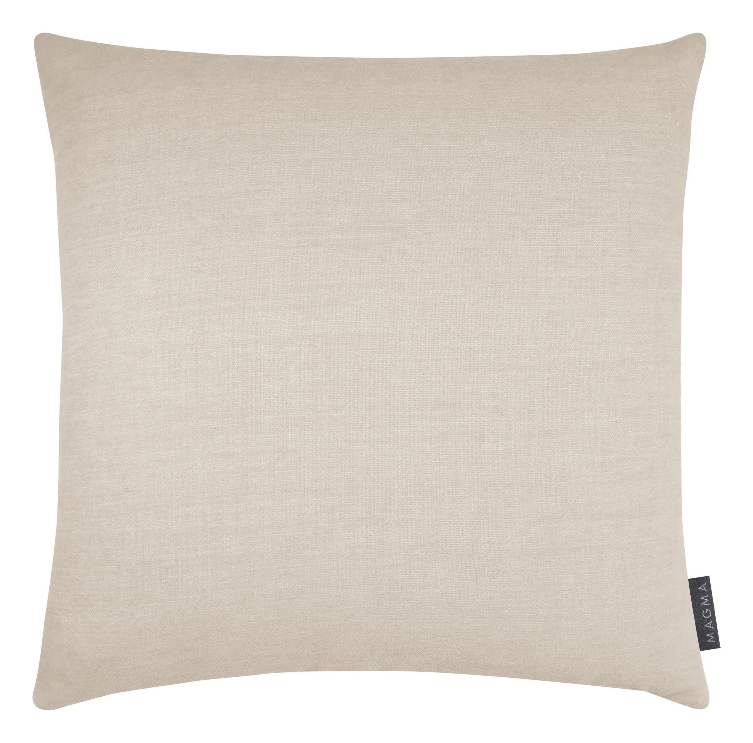 Kissen ANOUK beige 484479