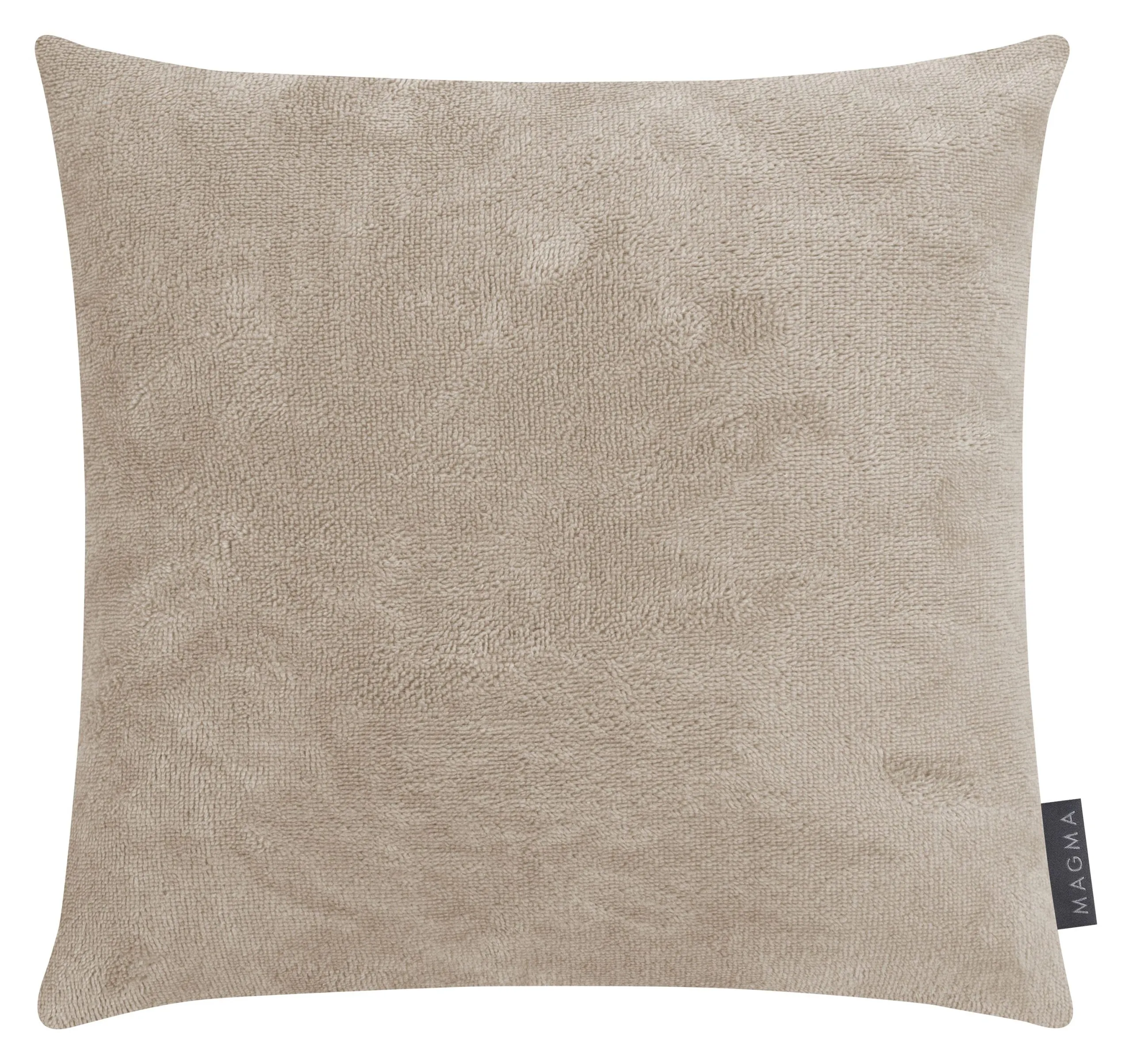 Kissen BAMBOO beige 484639