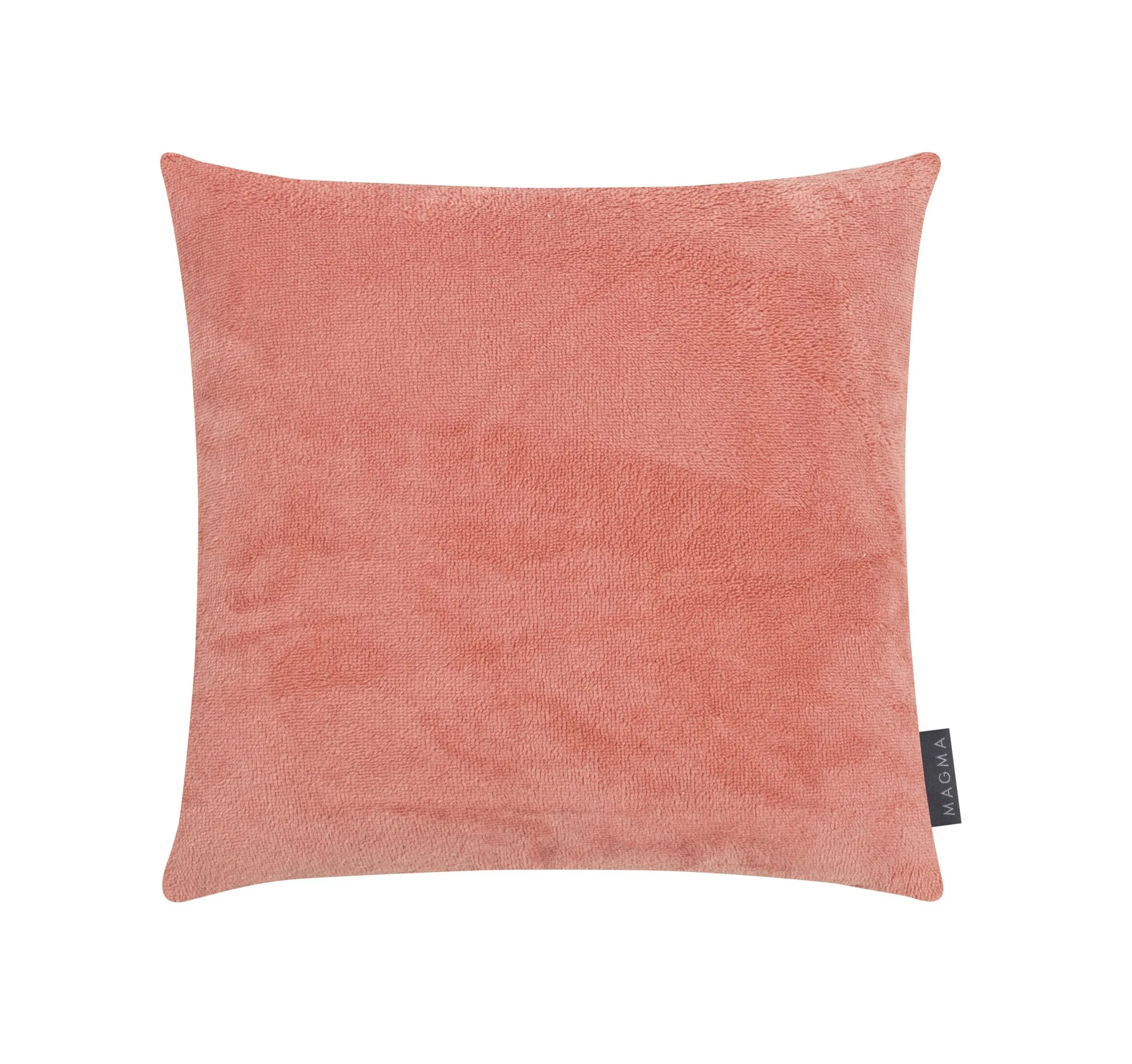 Kissen BAMBOO orange 484641