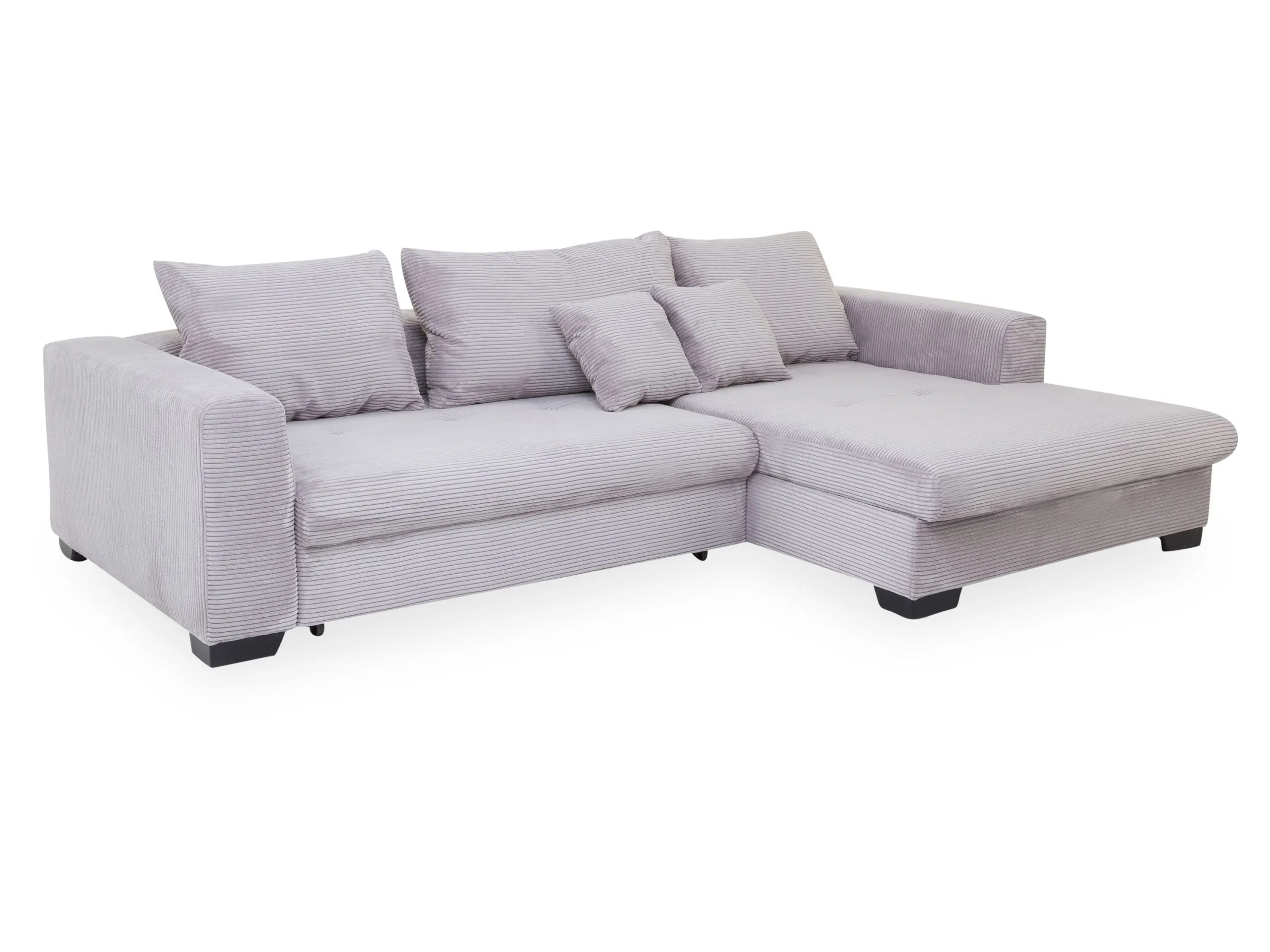 Polsterecke JOCA 486008