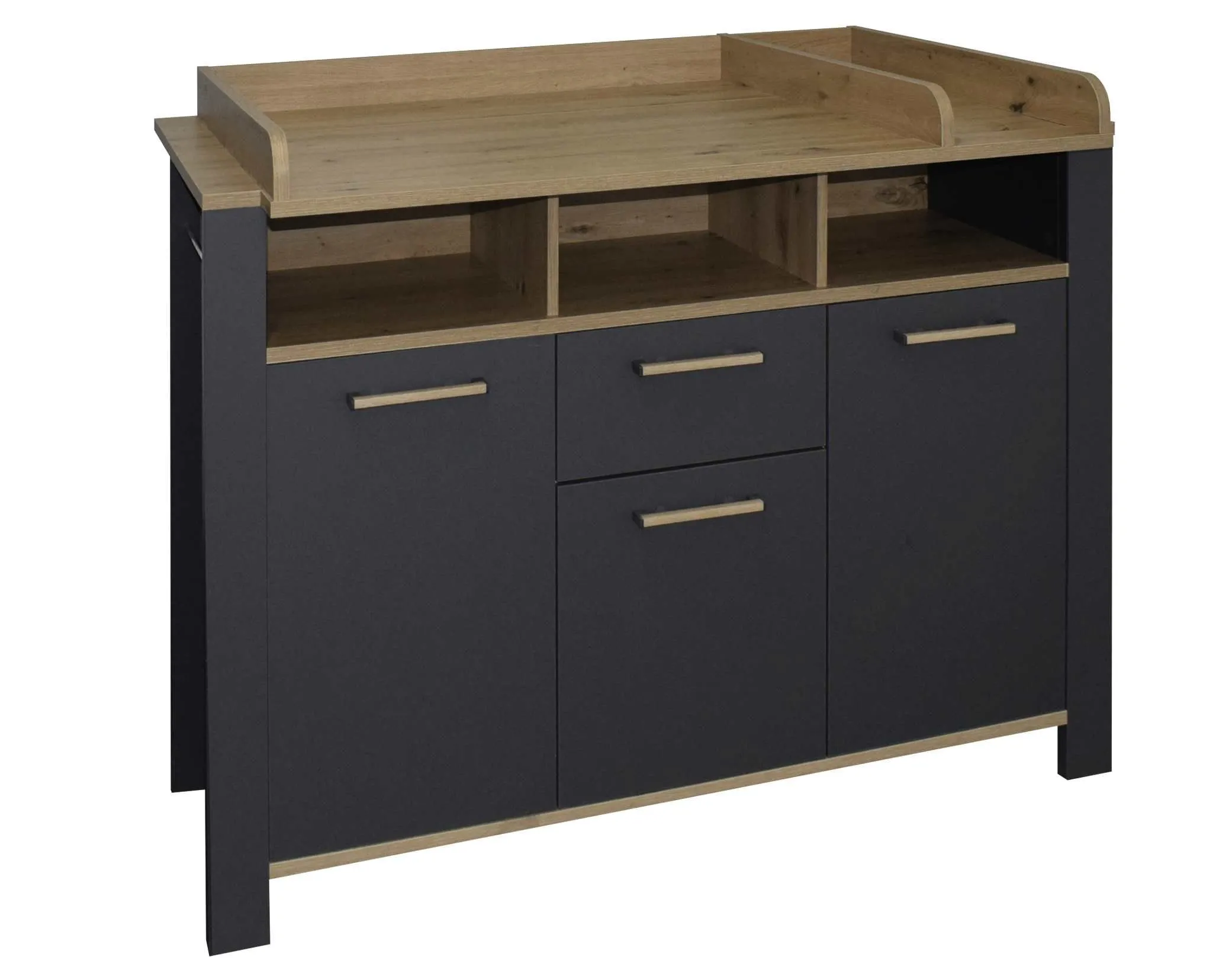 Wickelkommode JERE 489664