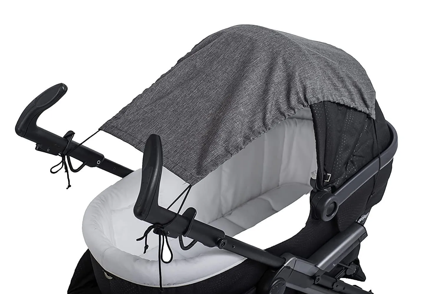 Sonnensegel Lifeline 490377