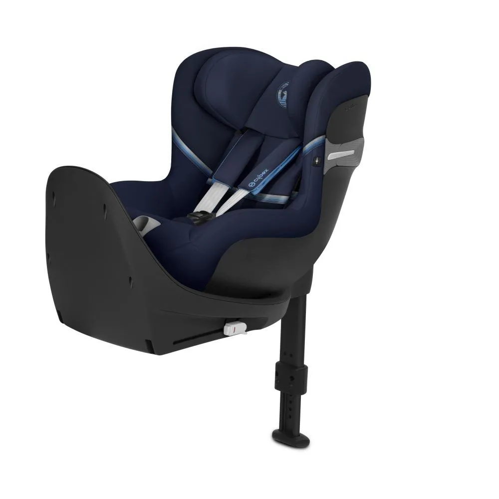 Autositz SIRONA SX2 I-Size 490621