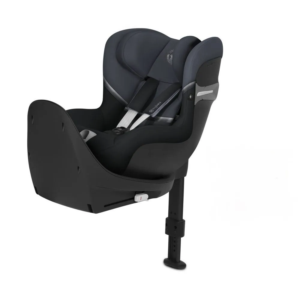 Autositz SIRONA SX2 I-Size 490649