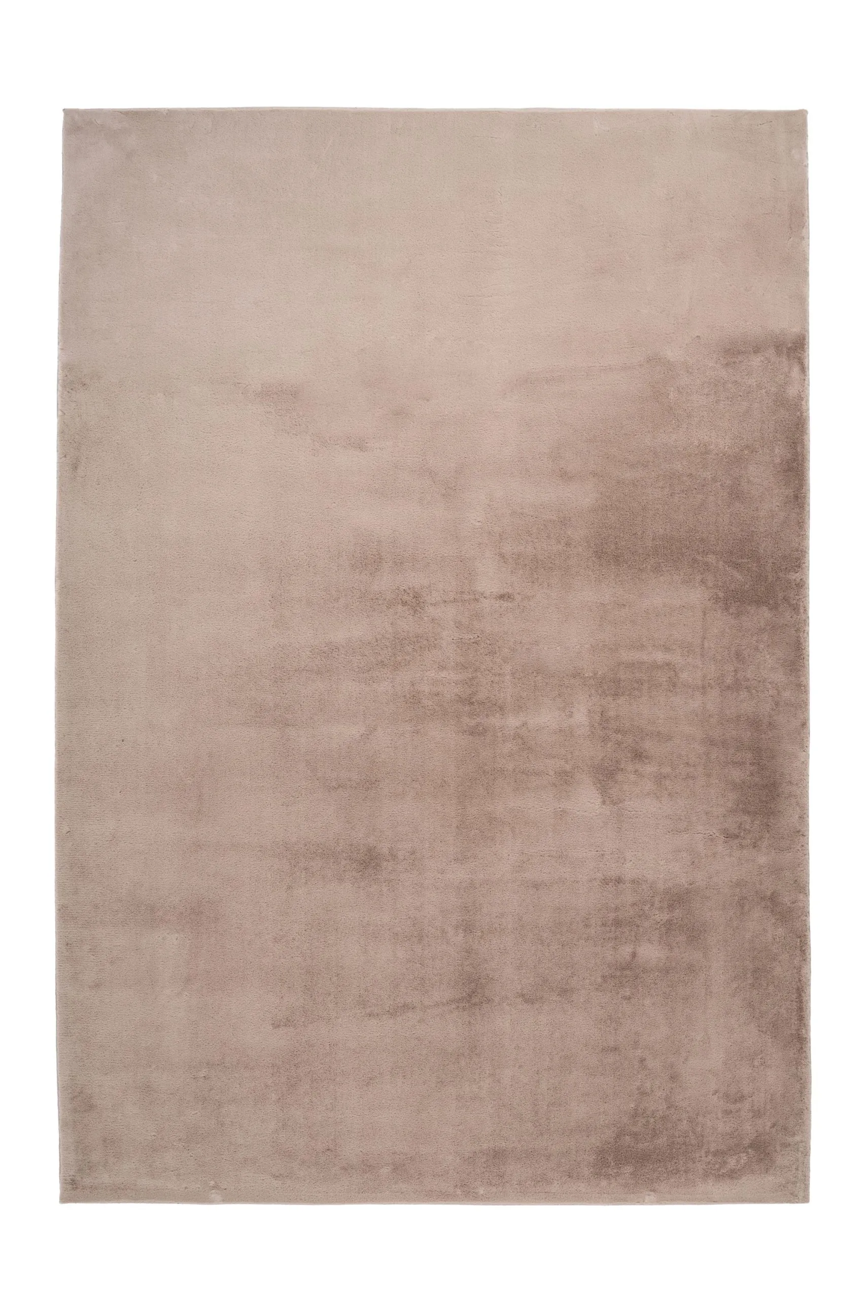 Teppich PARADISE taupe 491495