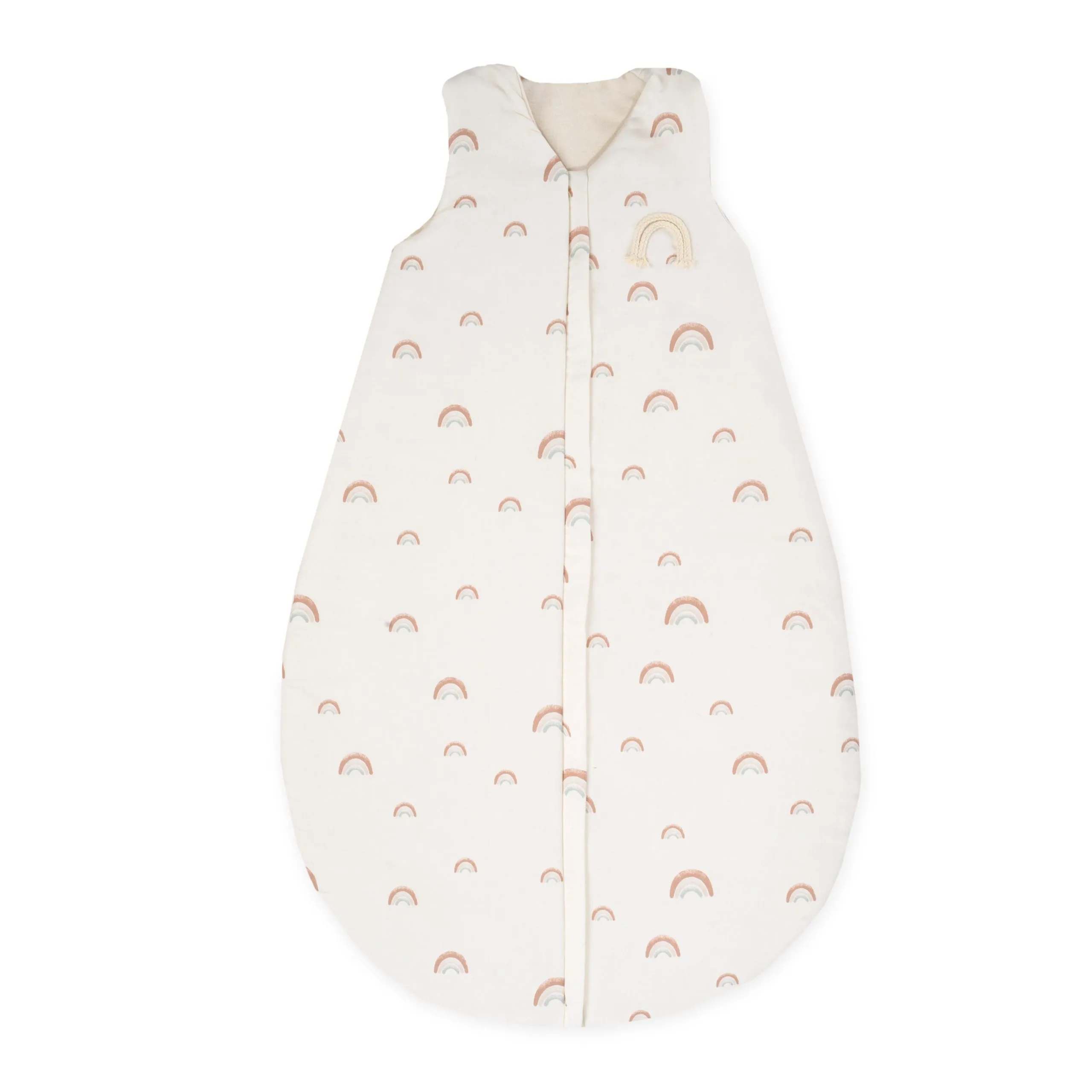 Schlafsack ORGANIC 537314