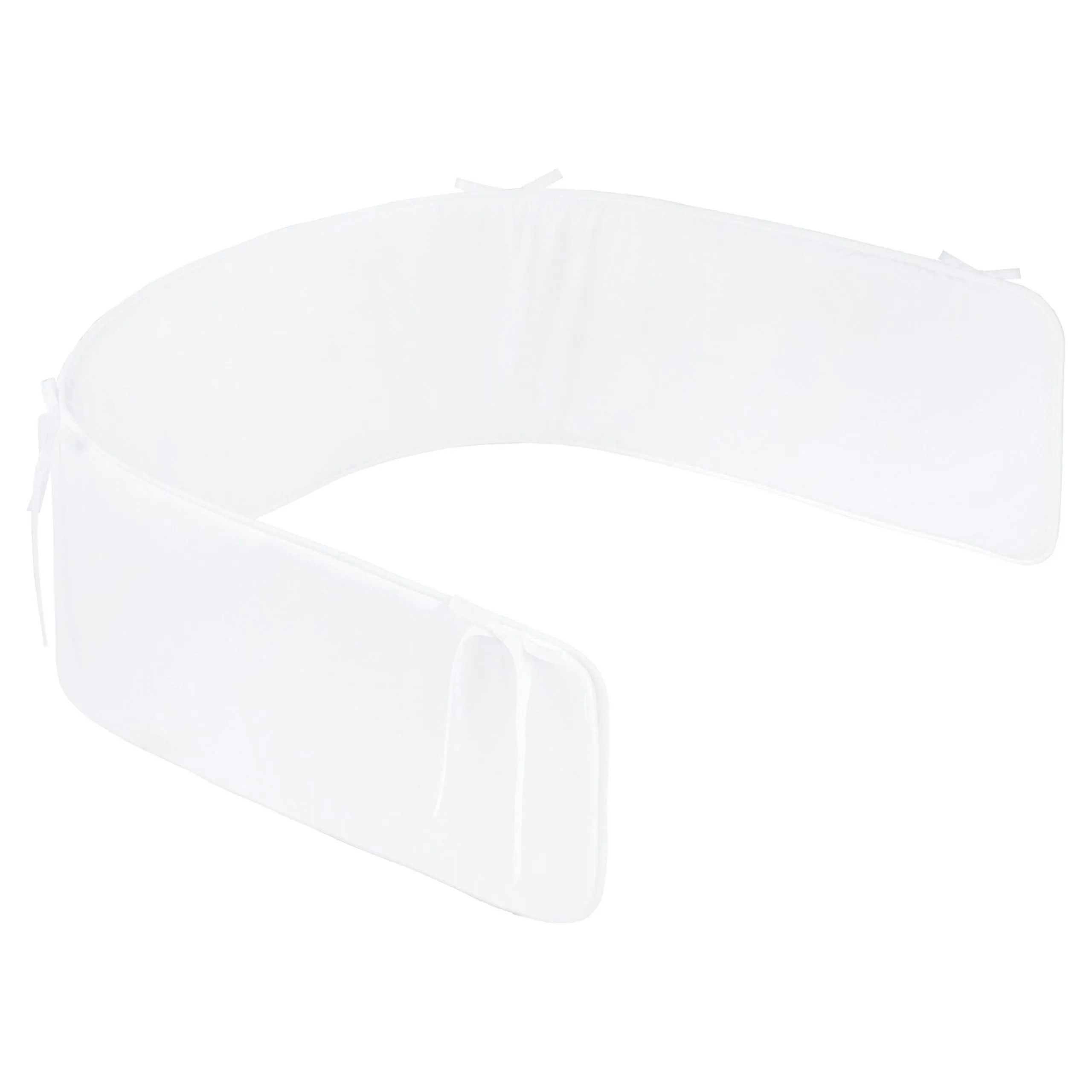 Bettwäsche NORDIC 537833