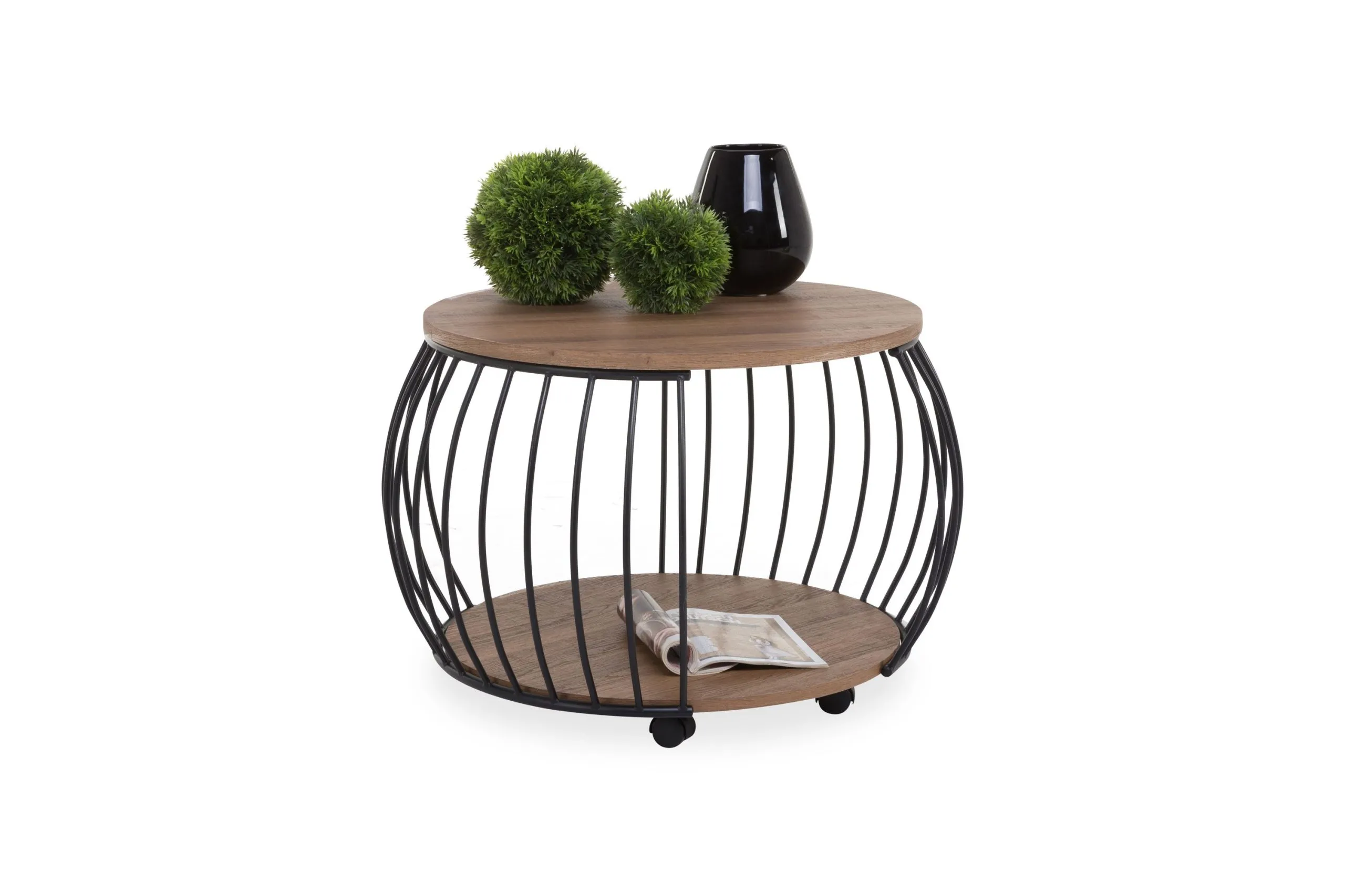 Couchtisch RUI 541804