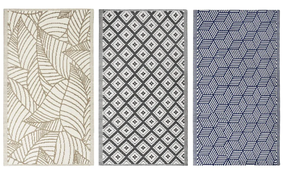 Teppich DESIGN 556866