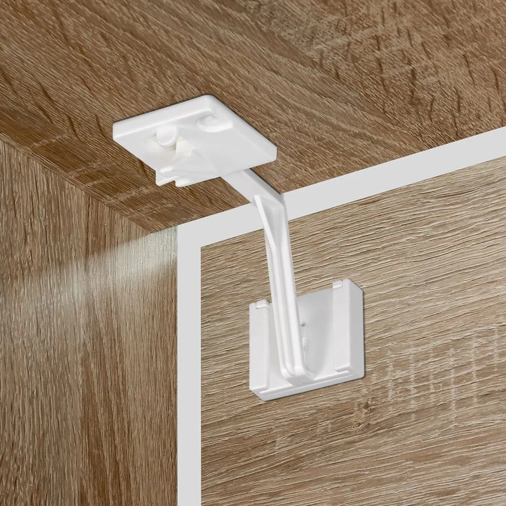 Schranksicherung 557790