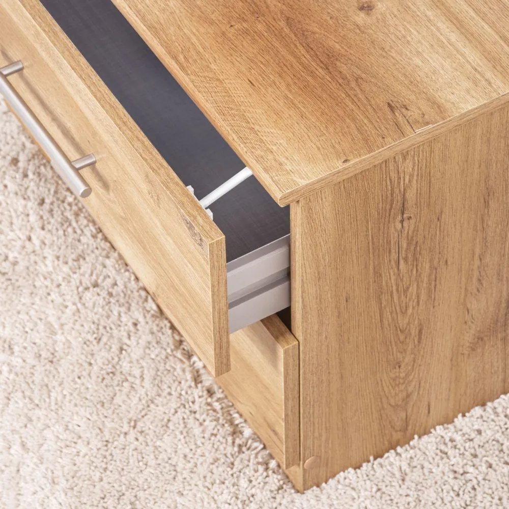 Schrank-/Schubladensicherung 557795