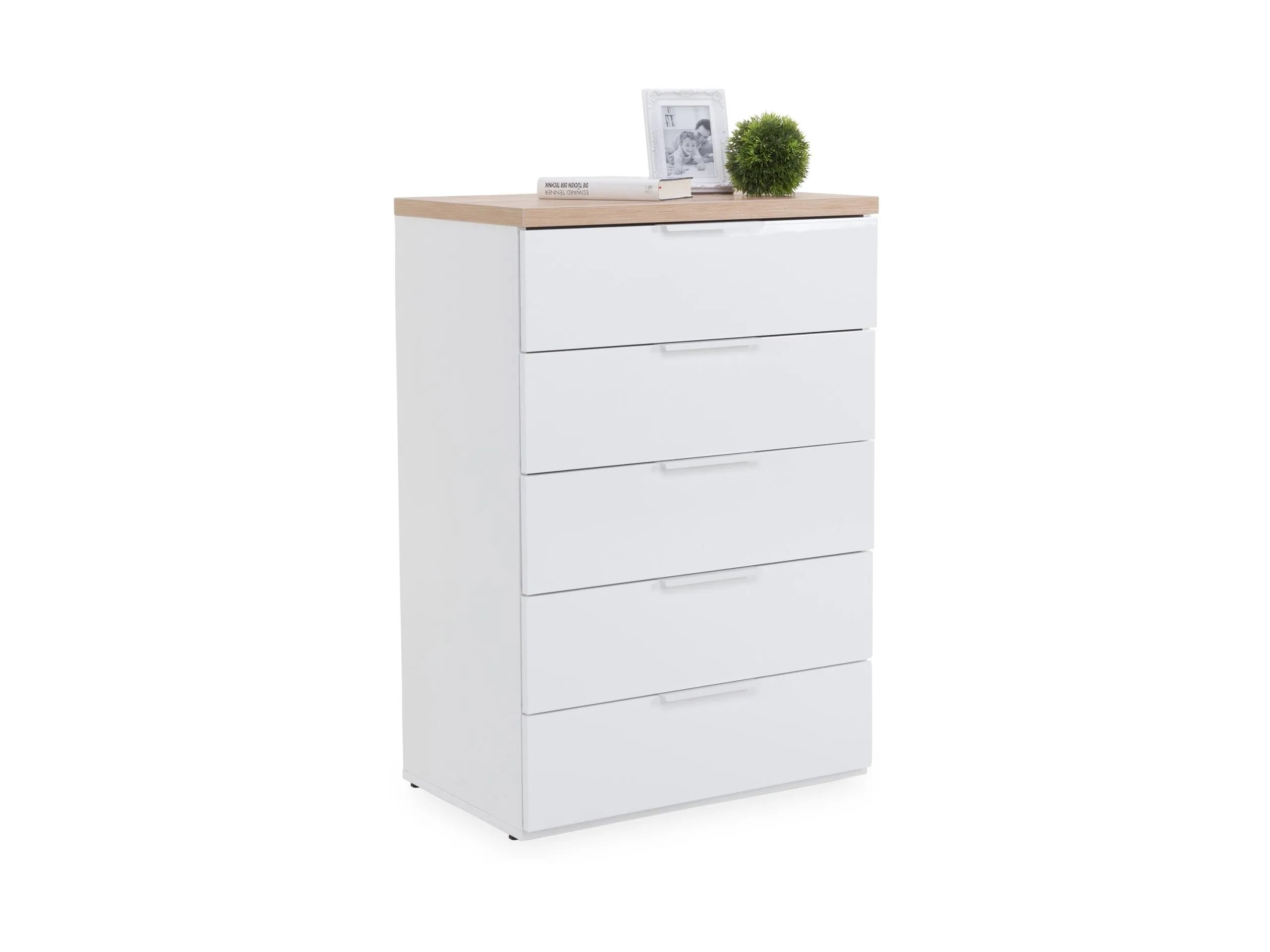 Kommode MARYLEN 558561