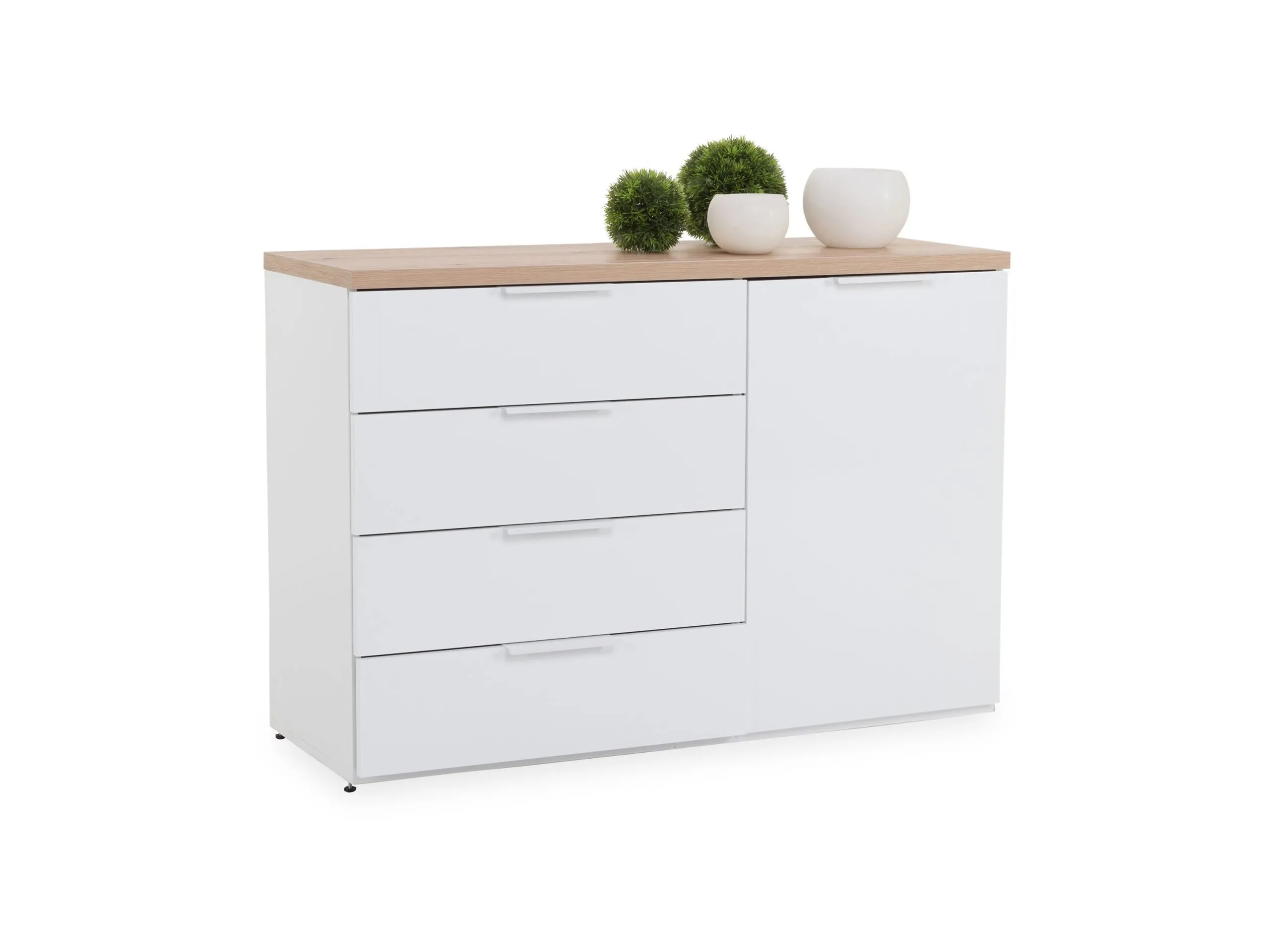 Kommode MARYLEN 558602