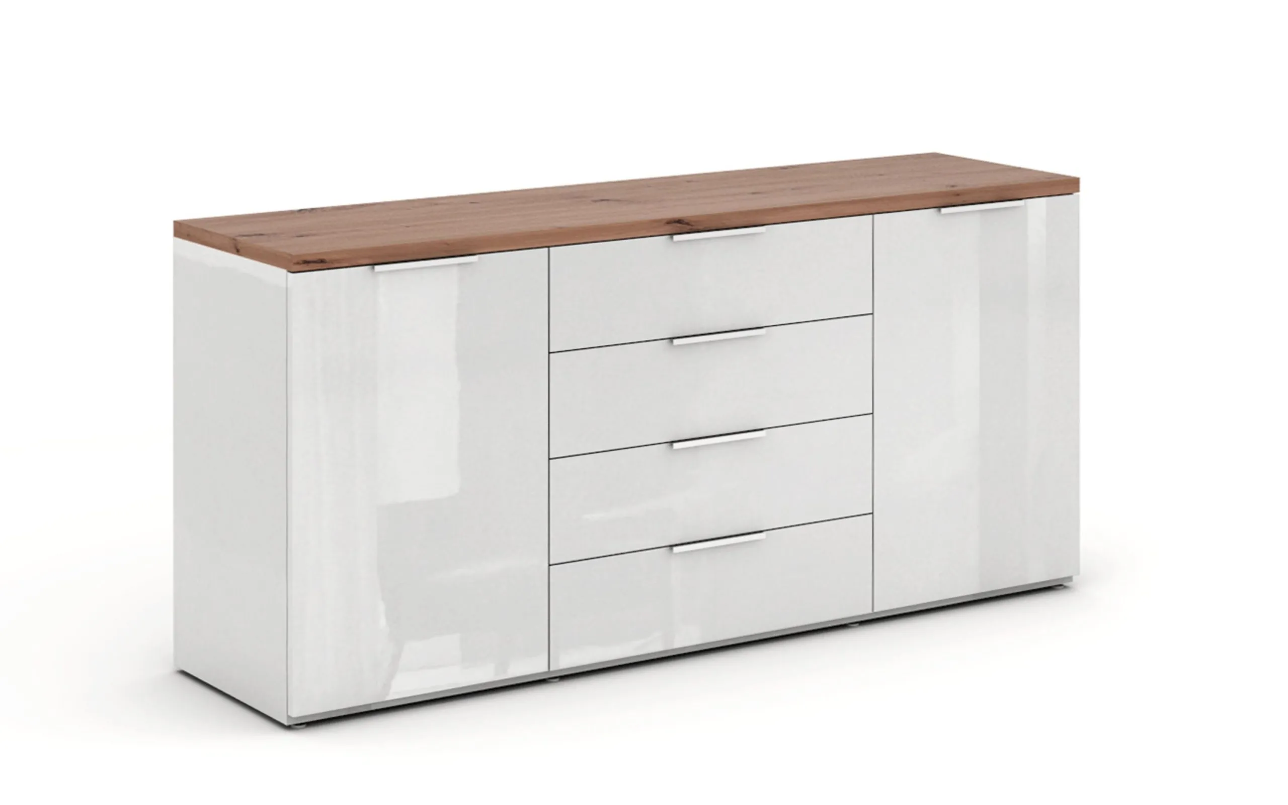 Kommode MARYLEN 558607