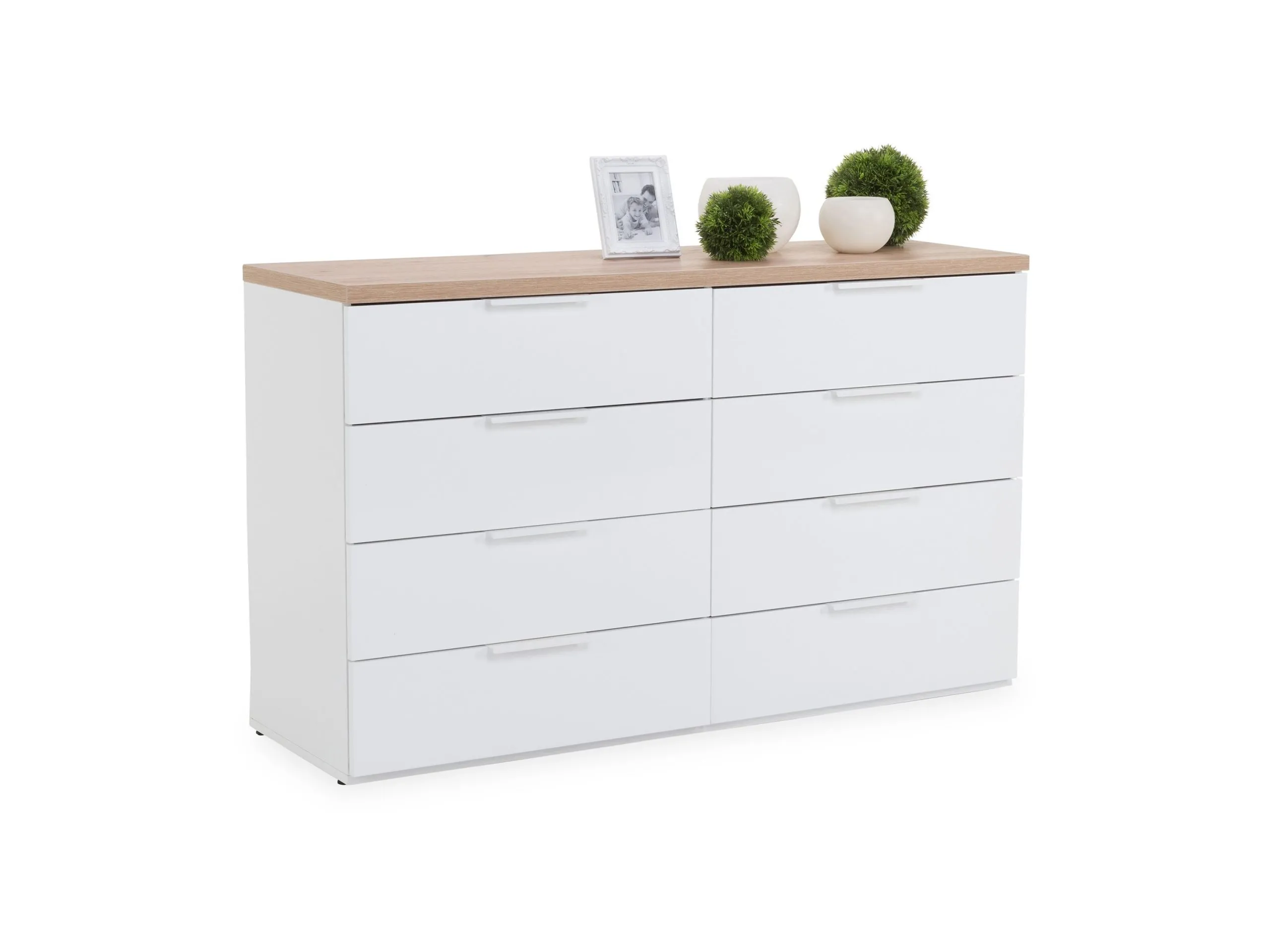 Kommode MARYLEN 558618
