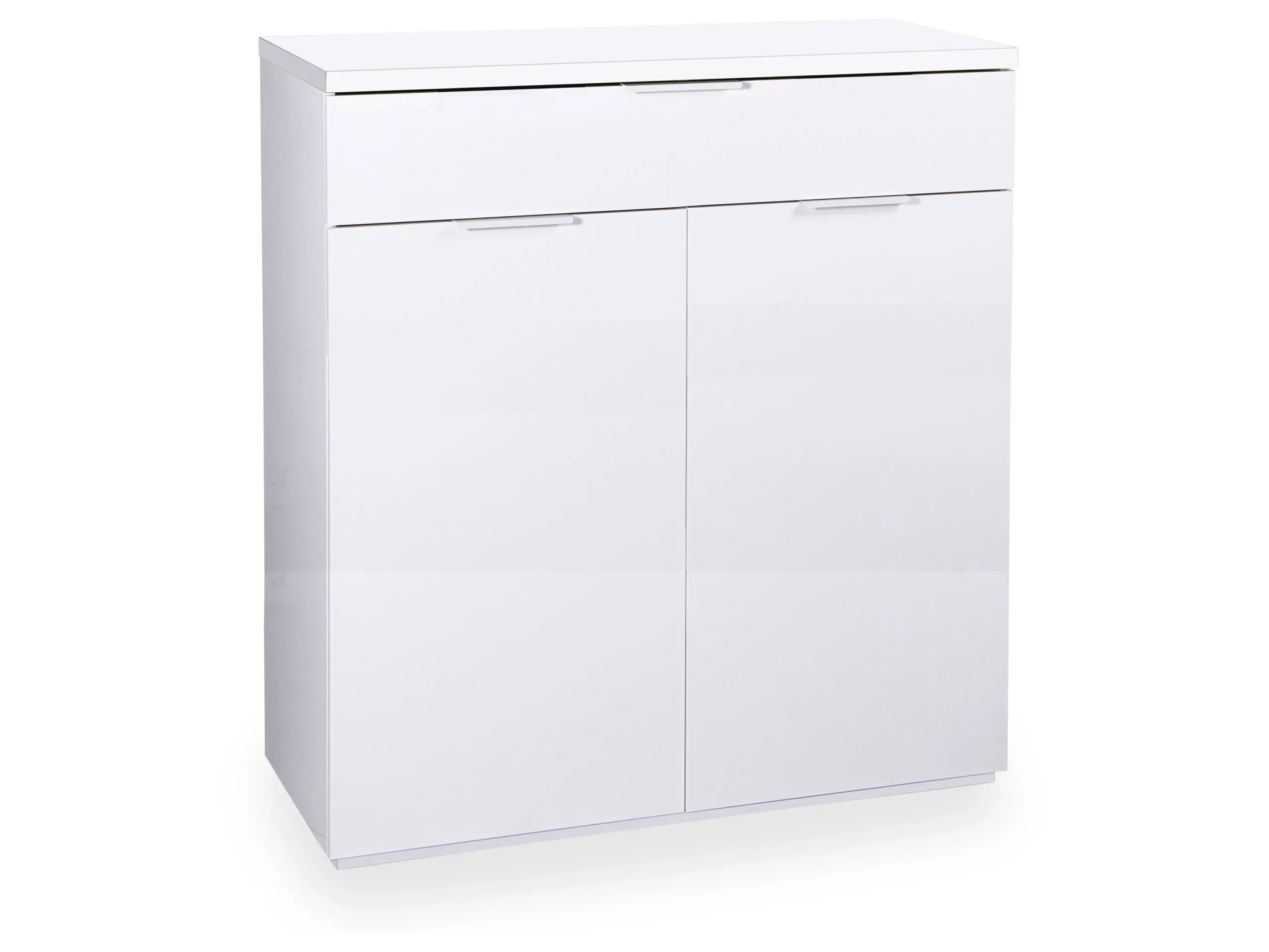 Schuhschrank SIVA 560124