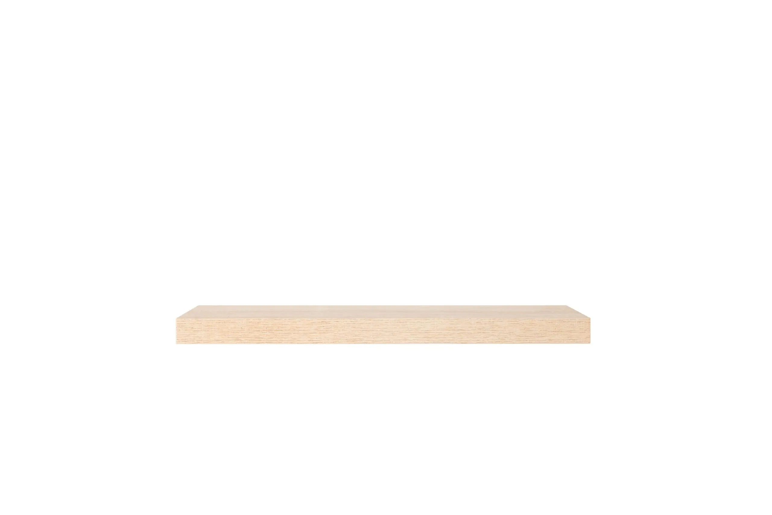 Wandboard REGGY 560315