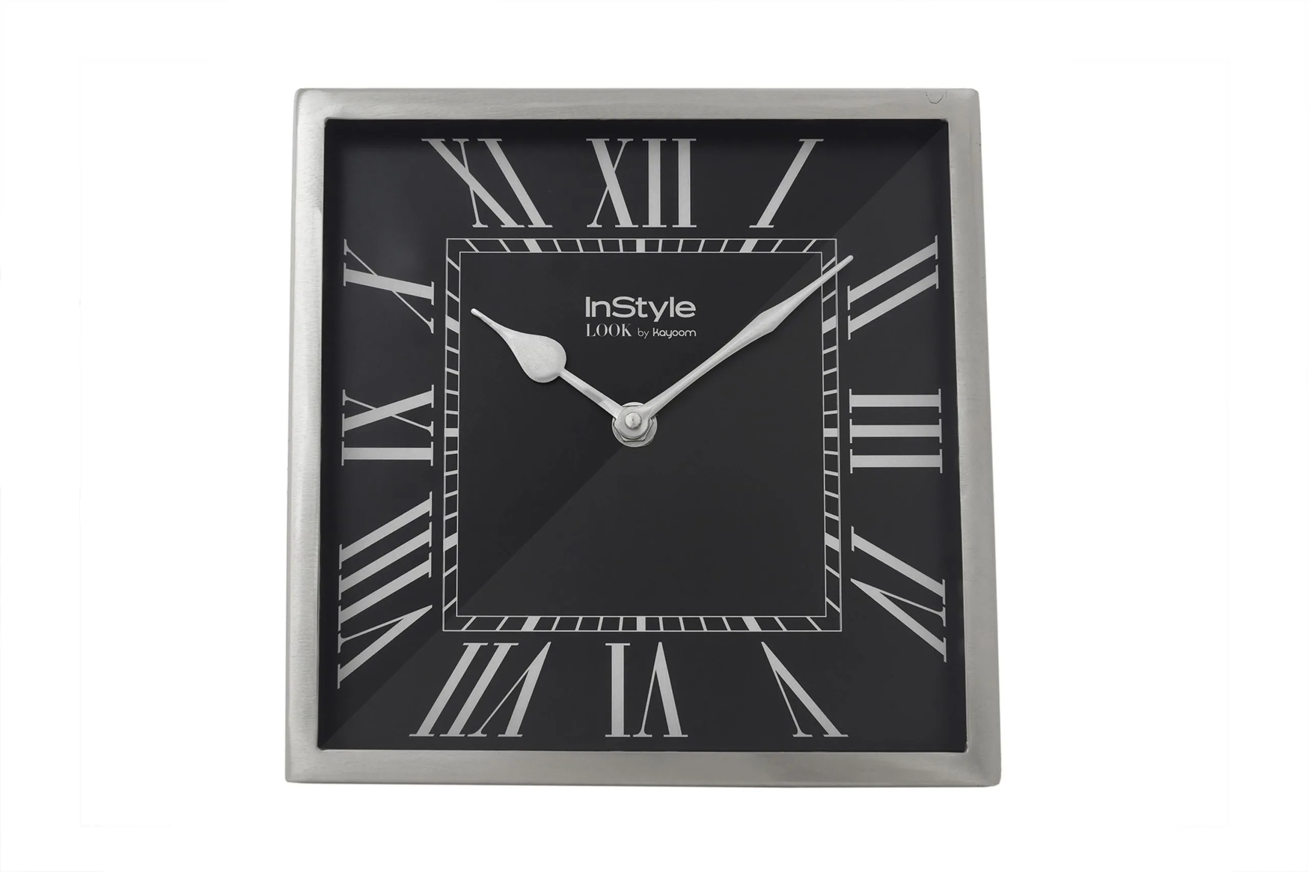 Tischuhr ERA 562326-1