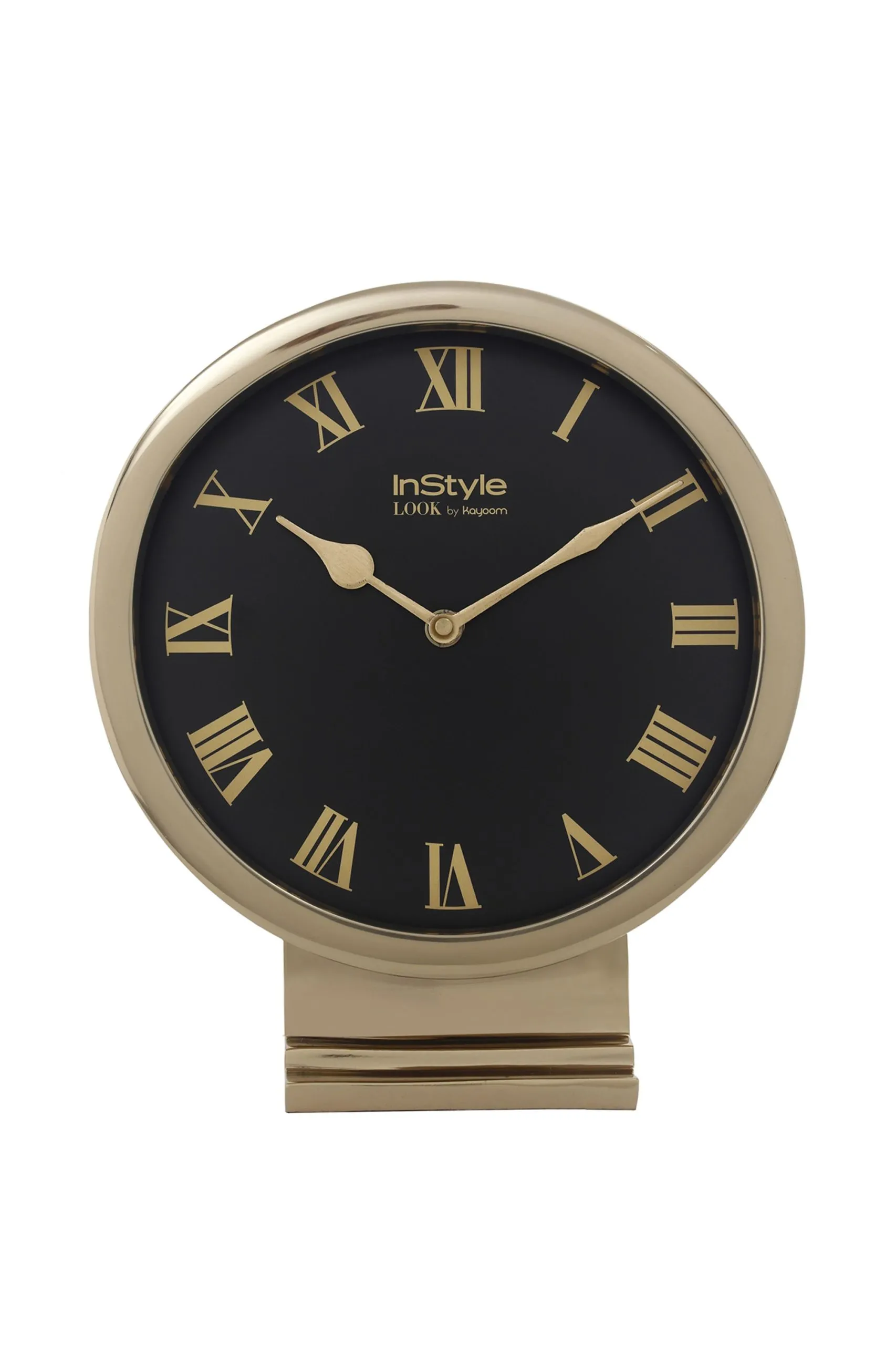 Tischuhr ERA 562414-1