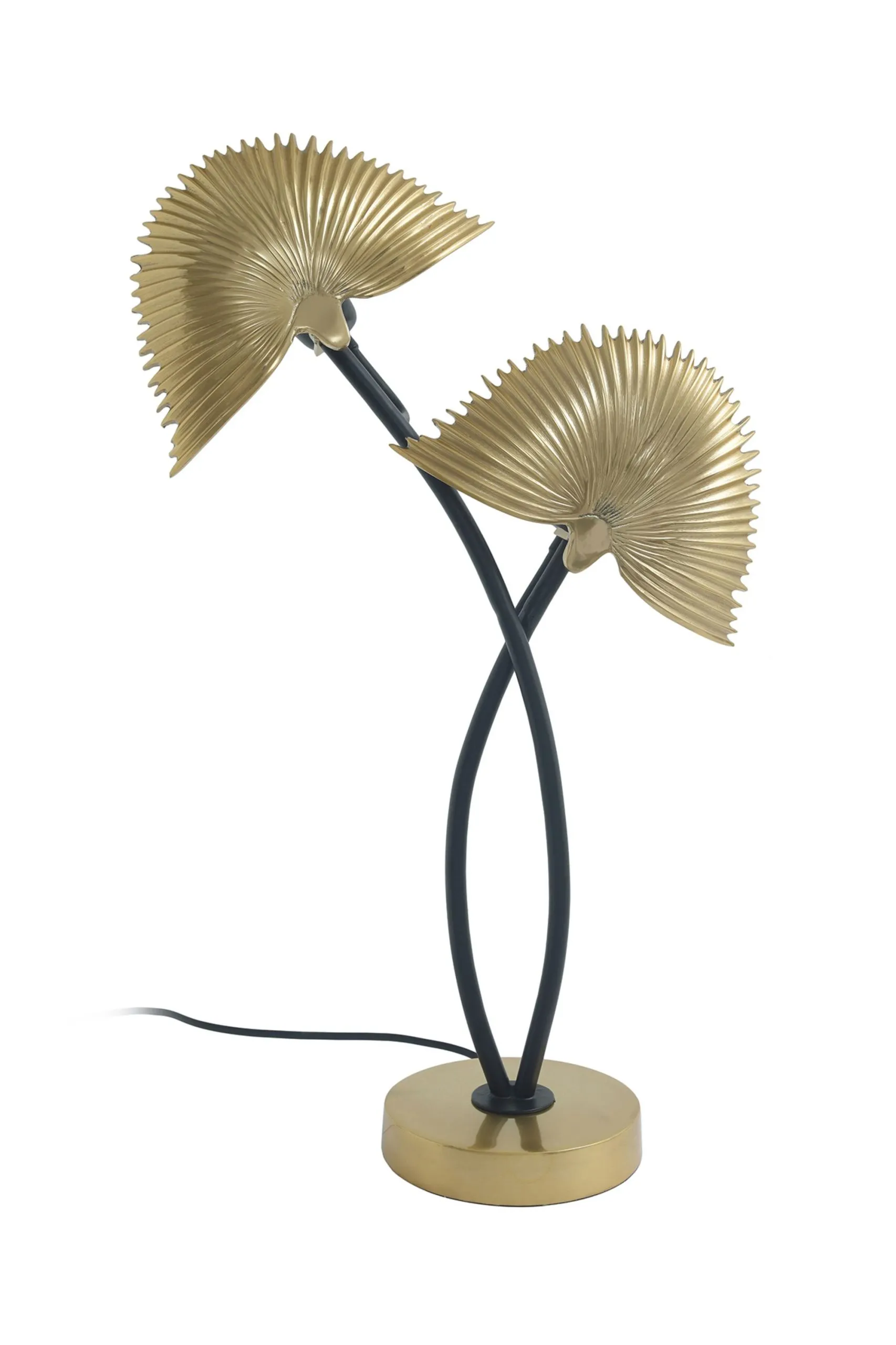 Tischleuchte SUE 562418-1