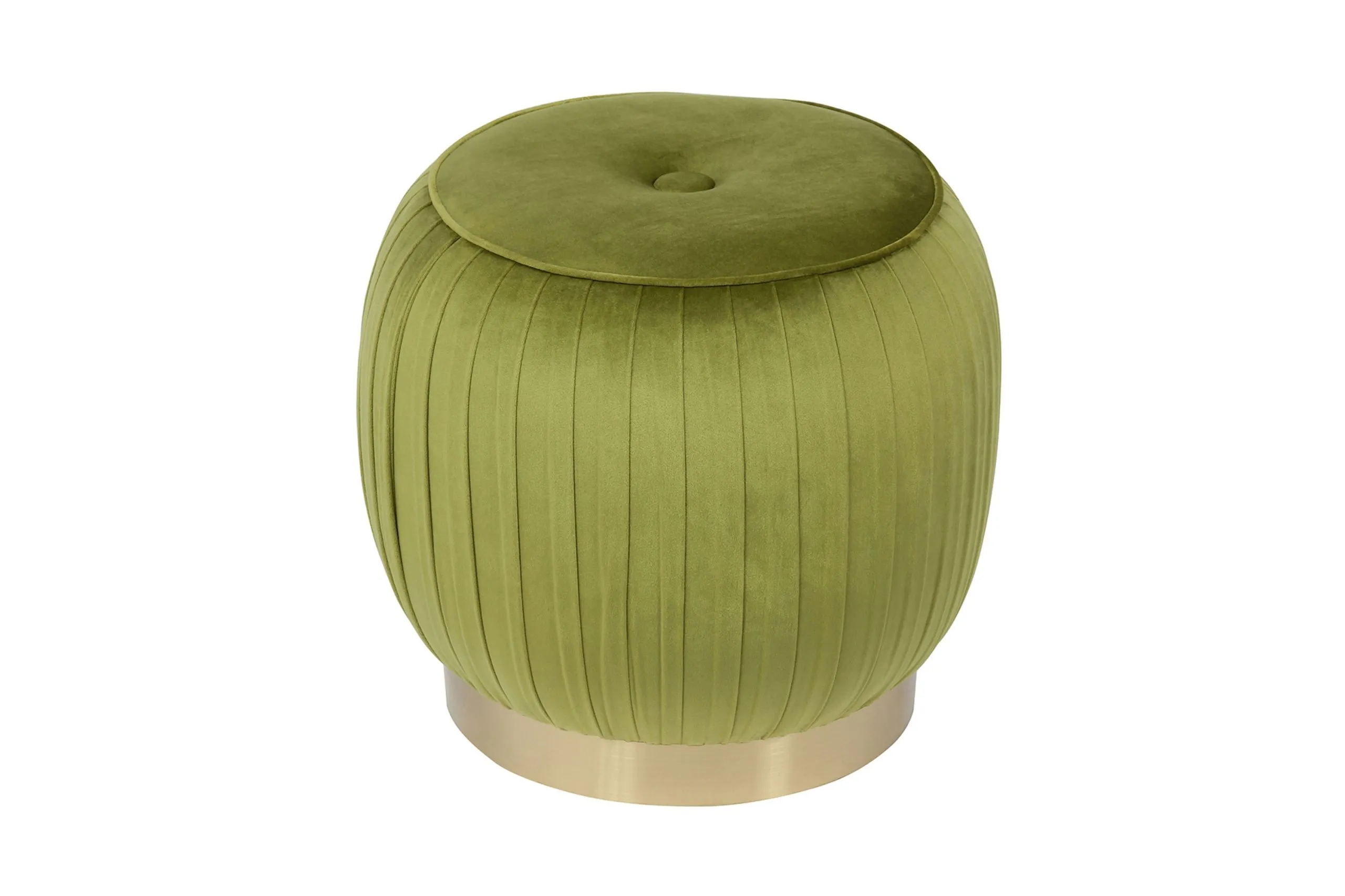 Hocker LILJE 562430-1