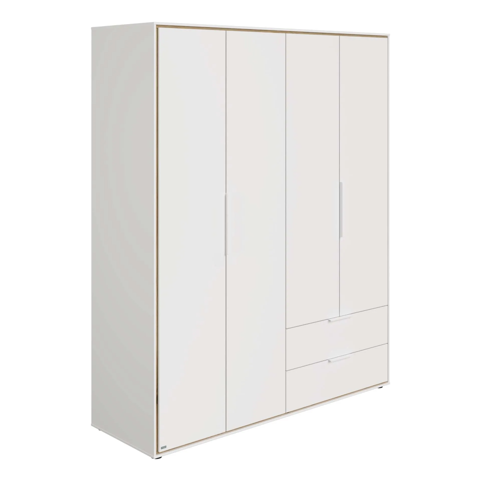 Kleiderschrank PAIDI LIEVEN 572743