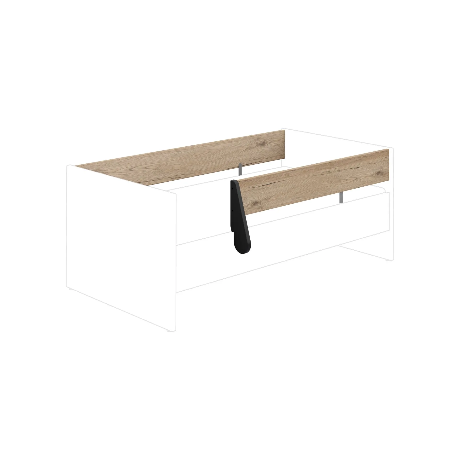 Sicherheitsset PAIDI TOMKE 572790