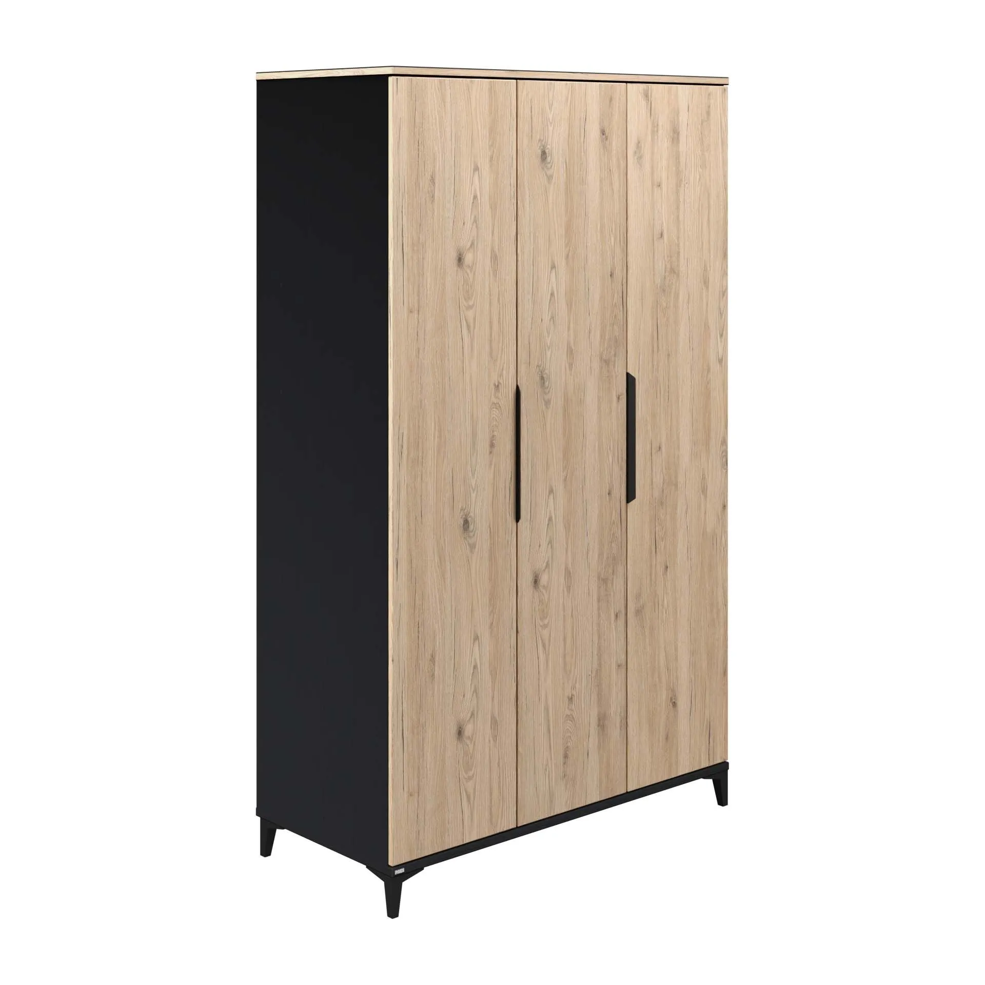 Kleiderschrank PAIDI TOMKE 572793