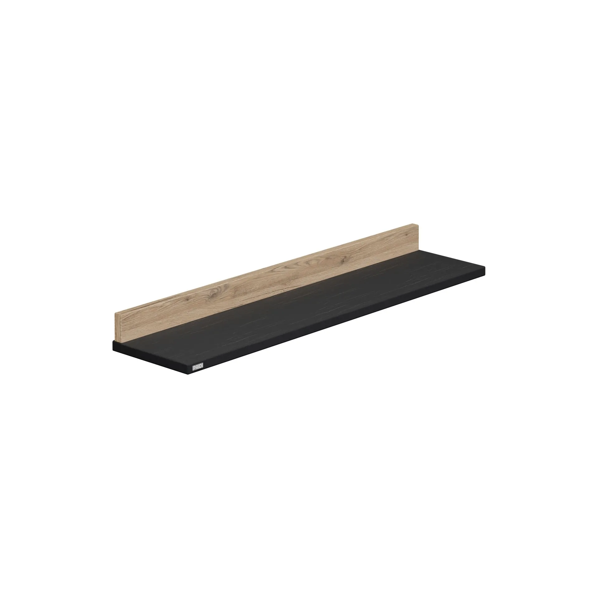 Wandboard PAIDI TOMKE 572812